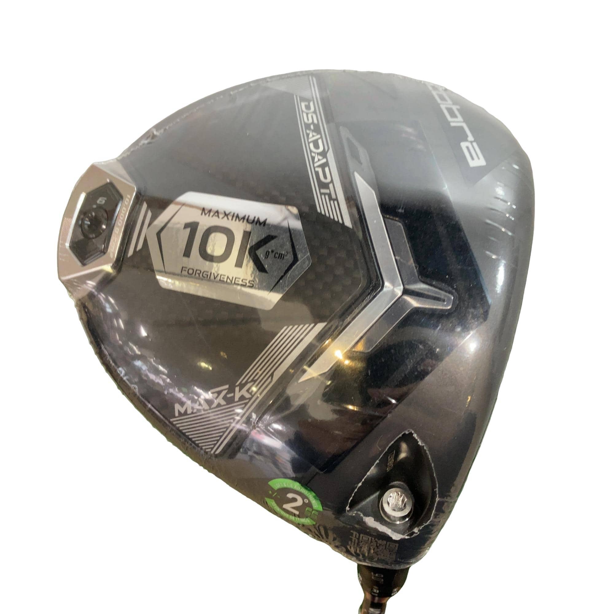 �����������@�c�r�|�`�c�`�o�s�@�l�`�w�|�j�@�@�X°