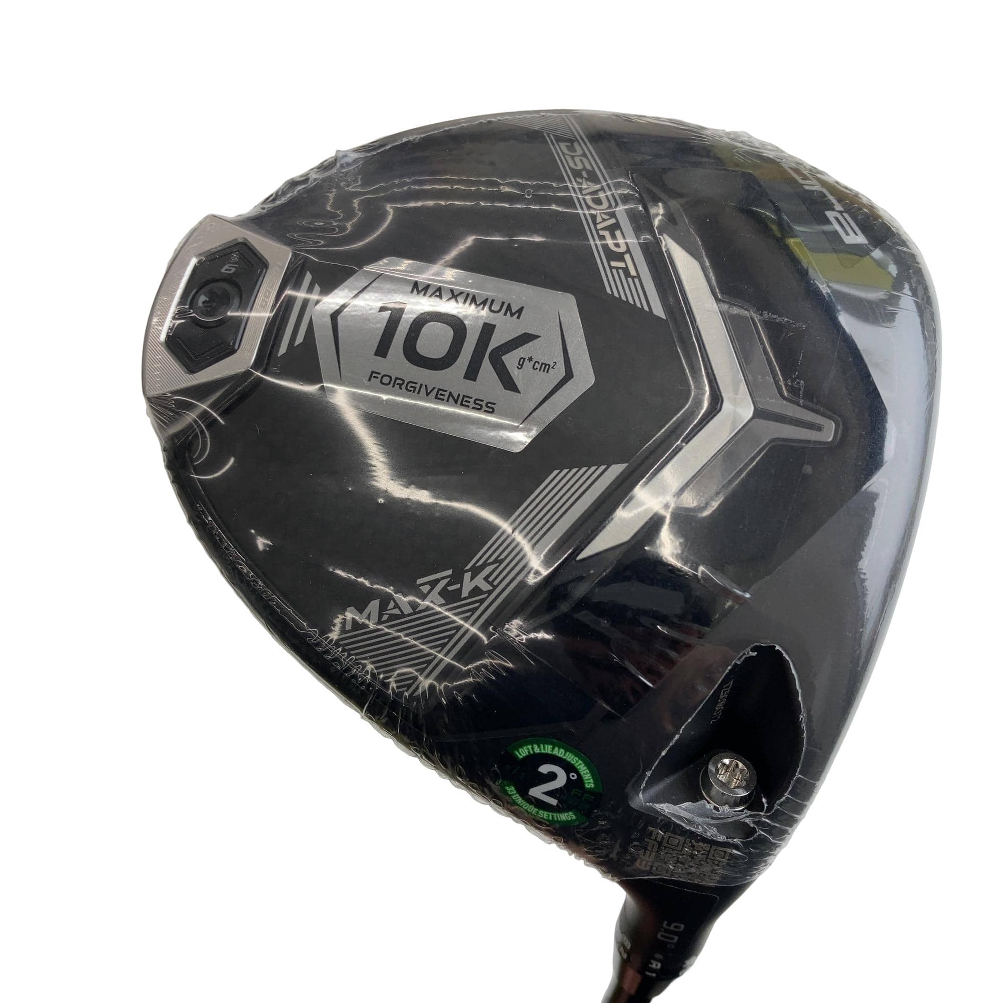 �����������@�c�r�|�`�c�`�o�s�@�l�`�w�|�j�@�@�X°