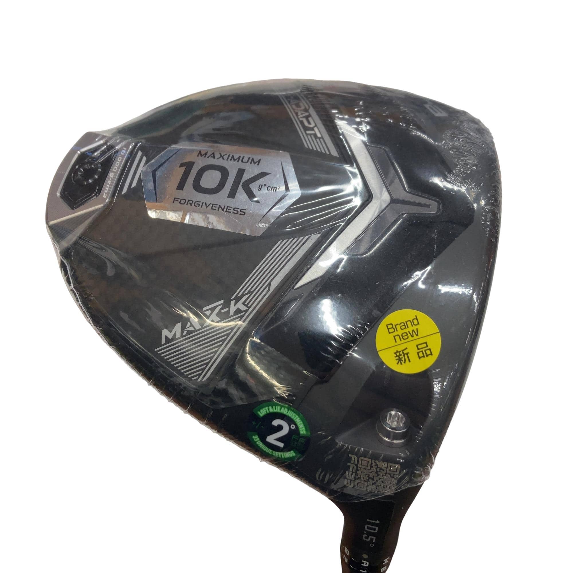 �����������@�c�r�|�`�c�`�o�s�@�l�`�w�|�j�@�P�O�D�T°