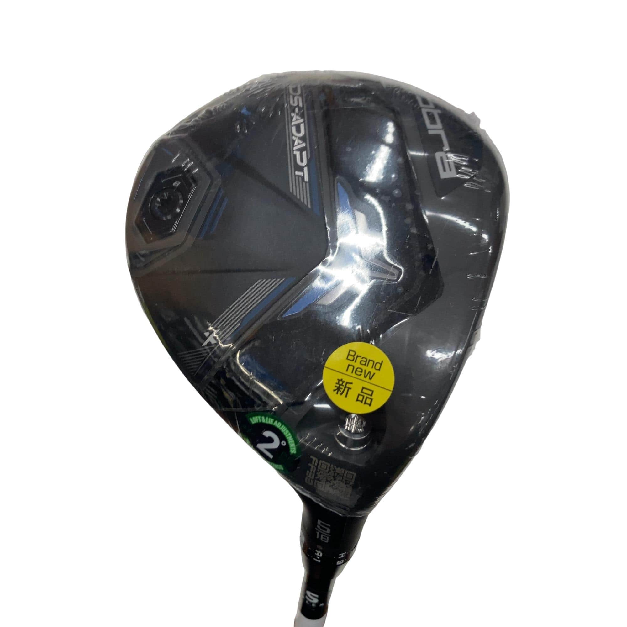 �����������@�c�r�|�`�c�`�o�s�@�w�@�T�v