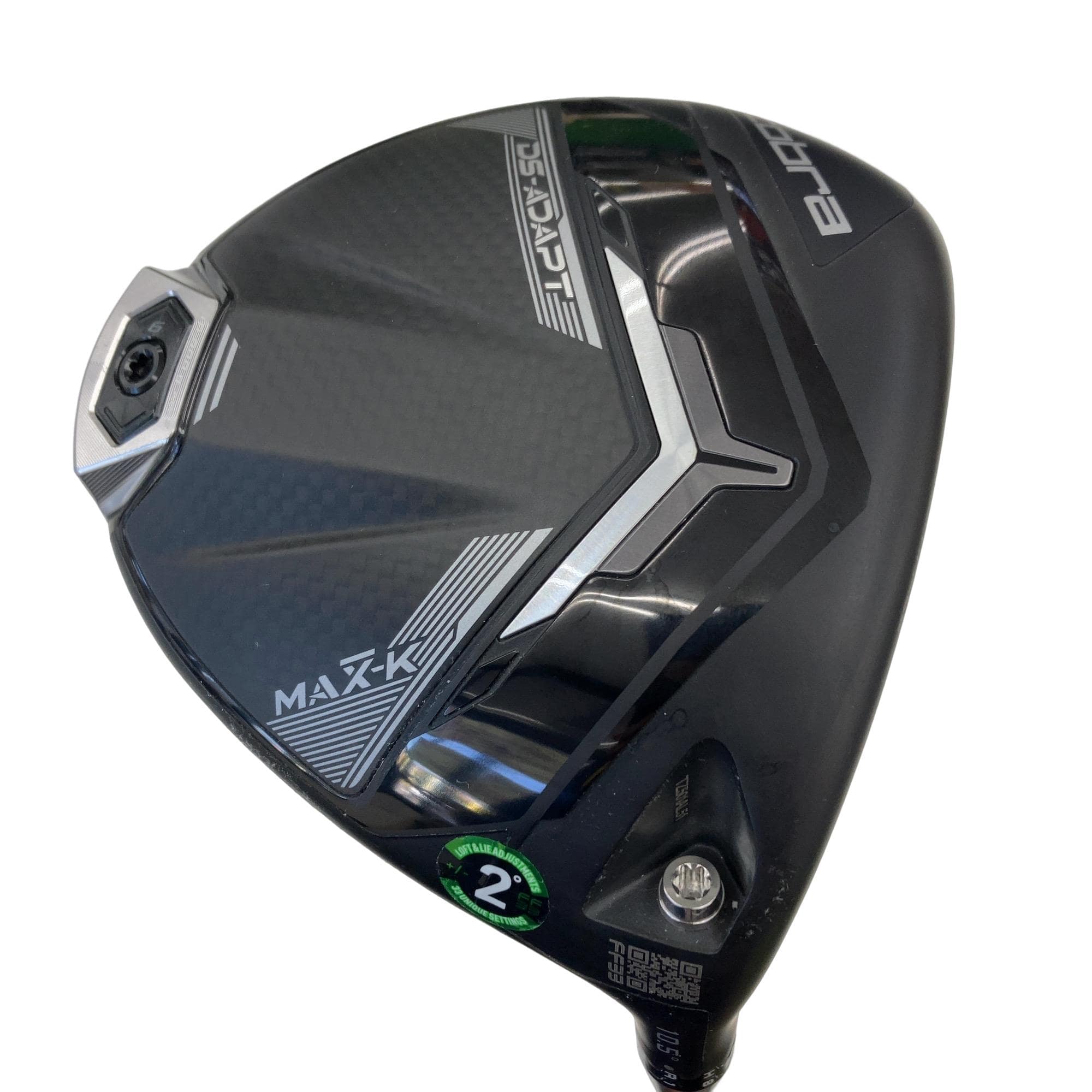 �����������@�c�r�|�`�c�`�o�s�@�l�`�w�|�j�@�P�O�D�T°