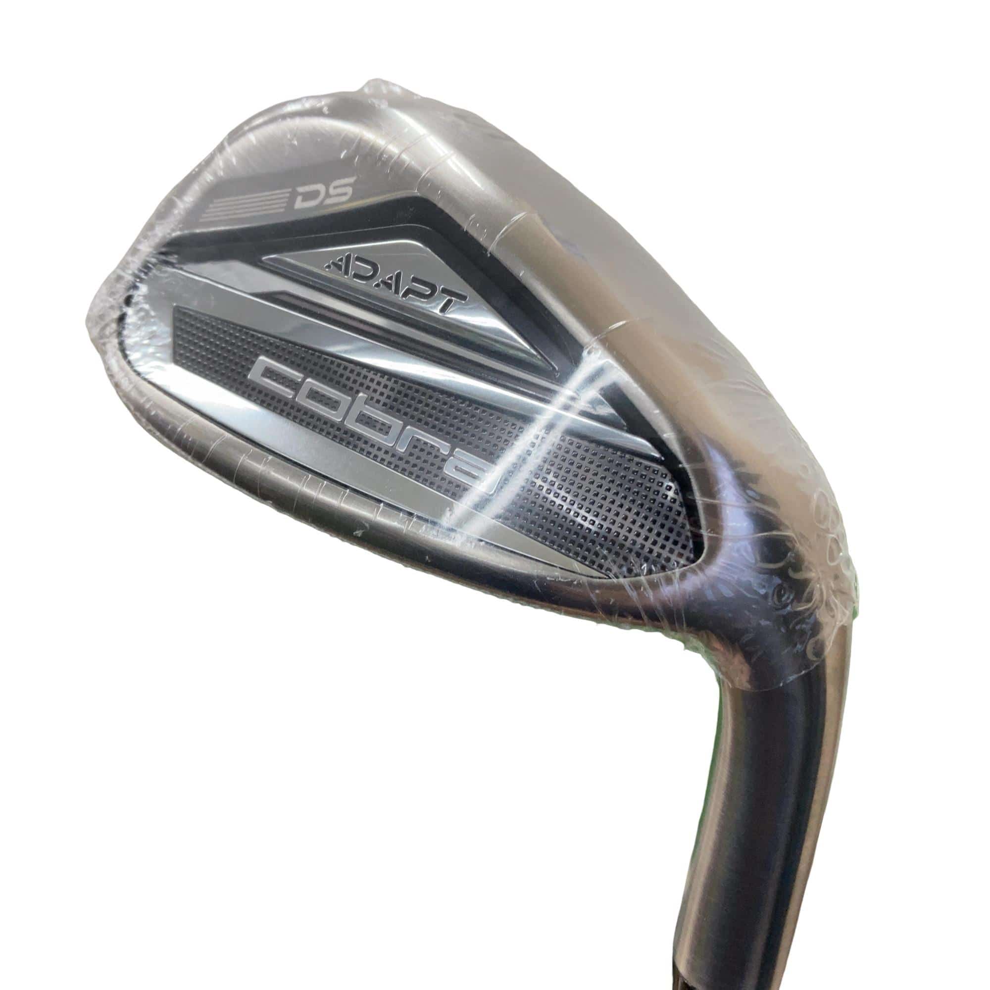 �����������@�c�r�|�`�c�`�o�s�@�r�v