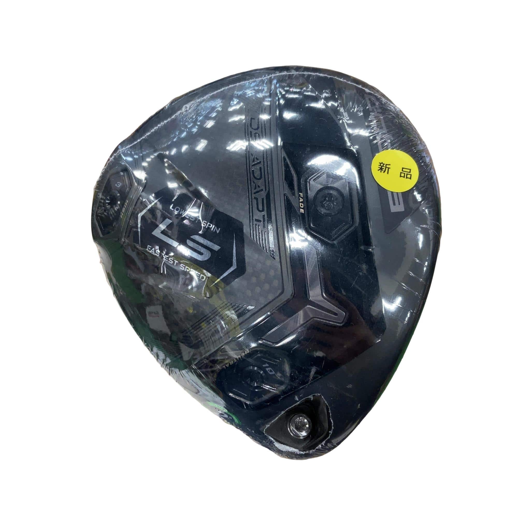 �����������@�c�r�|�`�c�`�o�s�@�k�r�@�P�O�D�T°