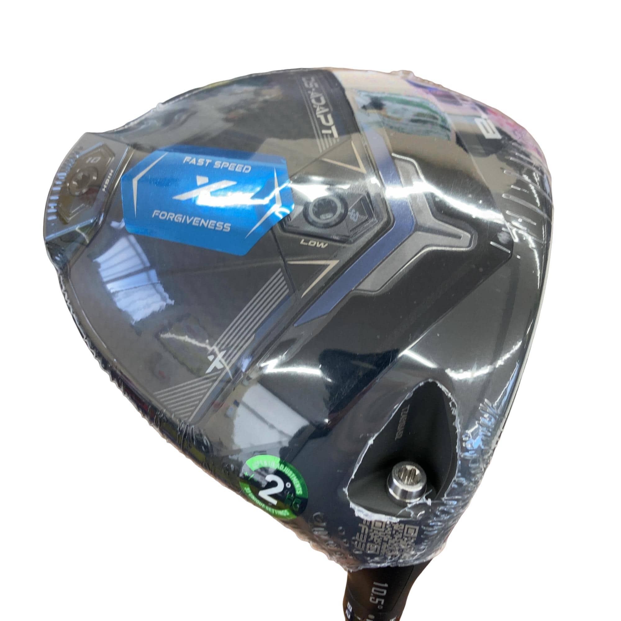 �����������@�c�r�|�`�c�`�o�s�@�w�@�P�O�D�T°