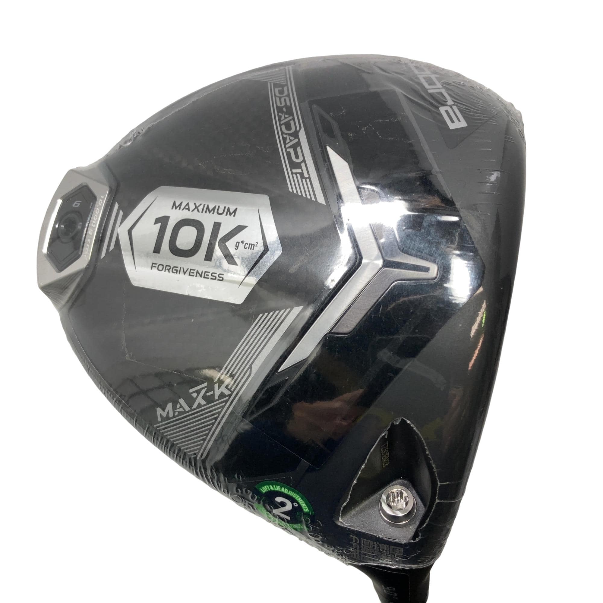 �����������@�c�r�|�`�c�`�o�s�@�l�`�w�|�j�@�@�X°