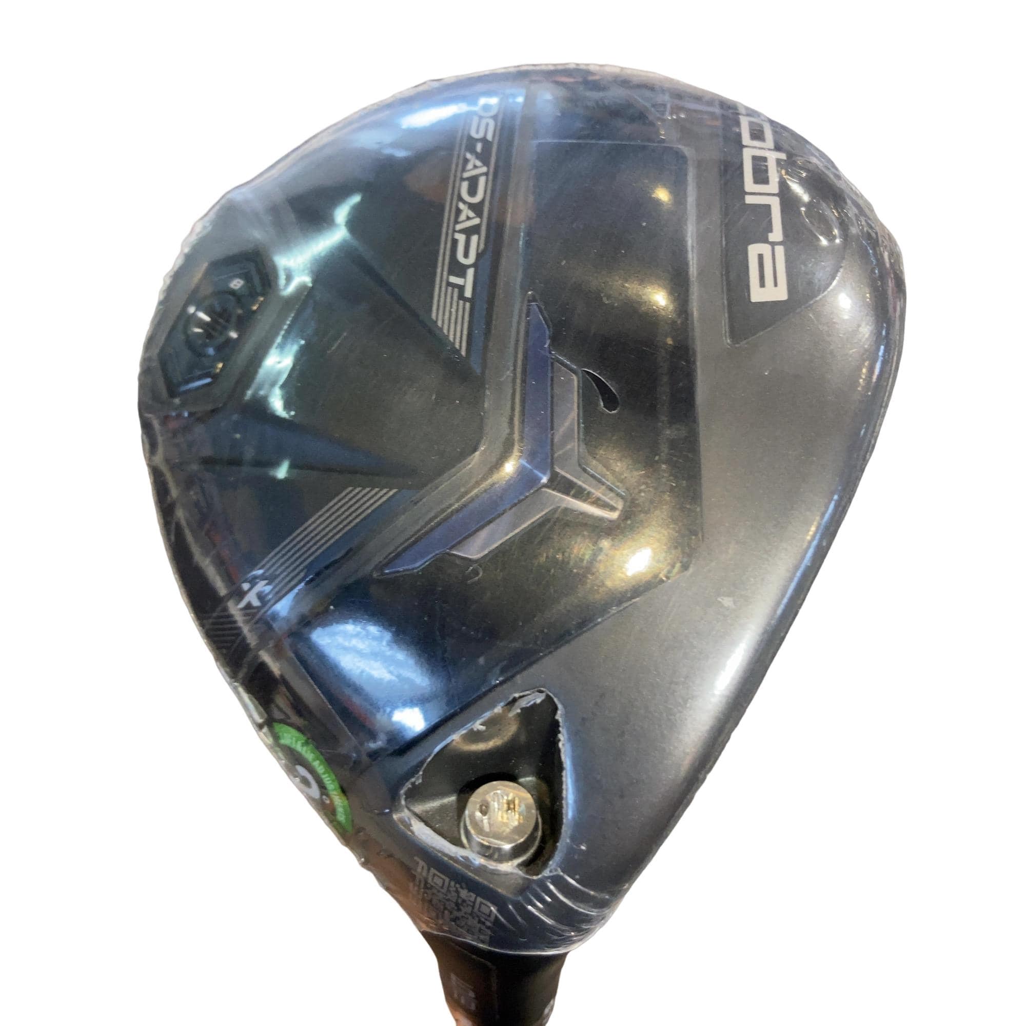 �����������@�c�r�|�`�c�`�o�s�@�w�@�T�v