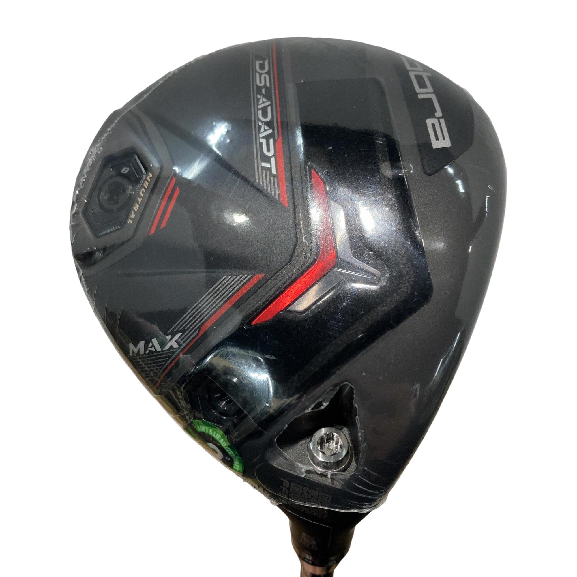 �����������@�c�r�|�`�c�`�o�s�@�l�`�w�@�T�v