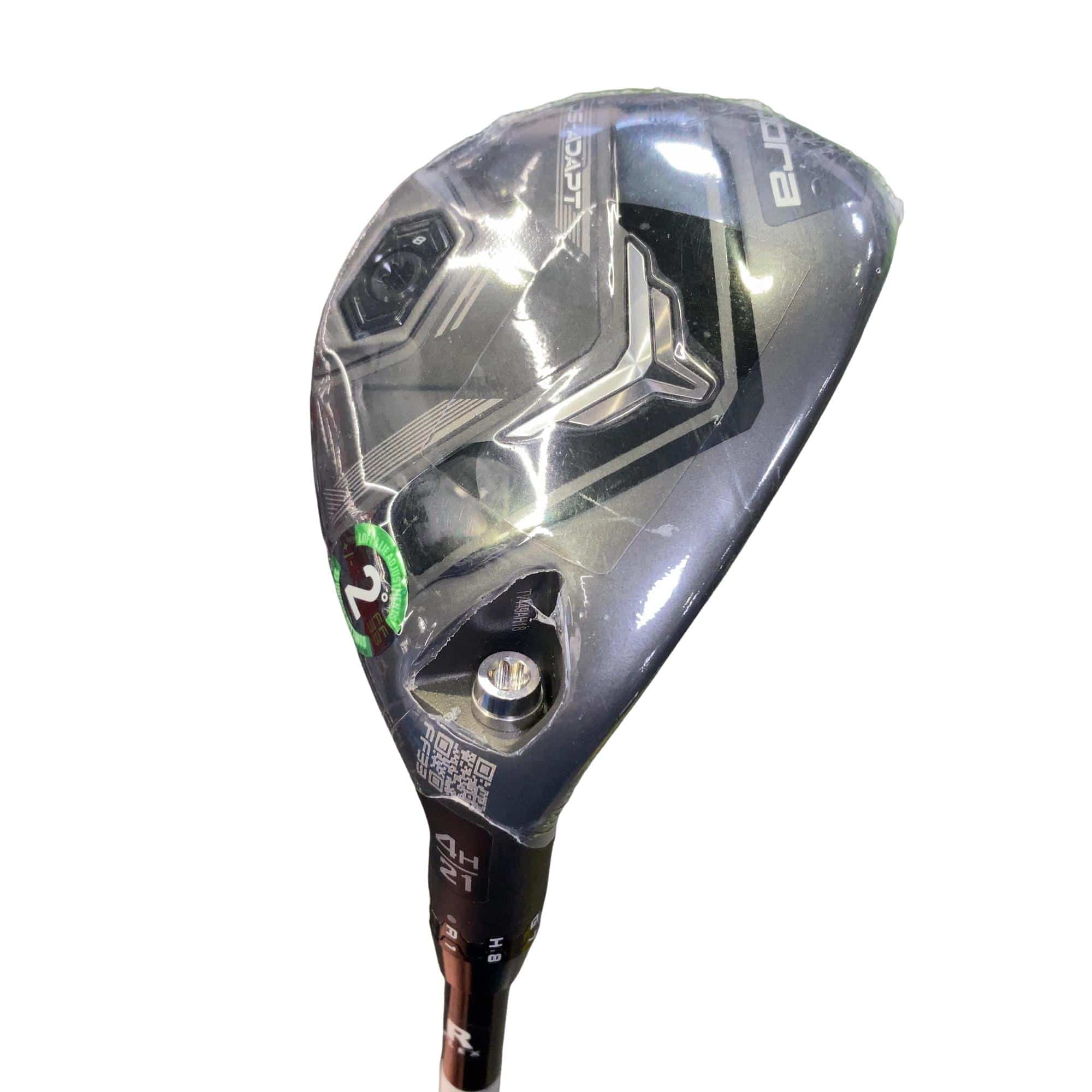 �����������@�c�r�|�`�c�`�o�s�@�S�g