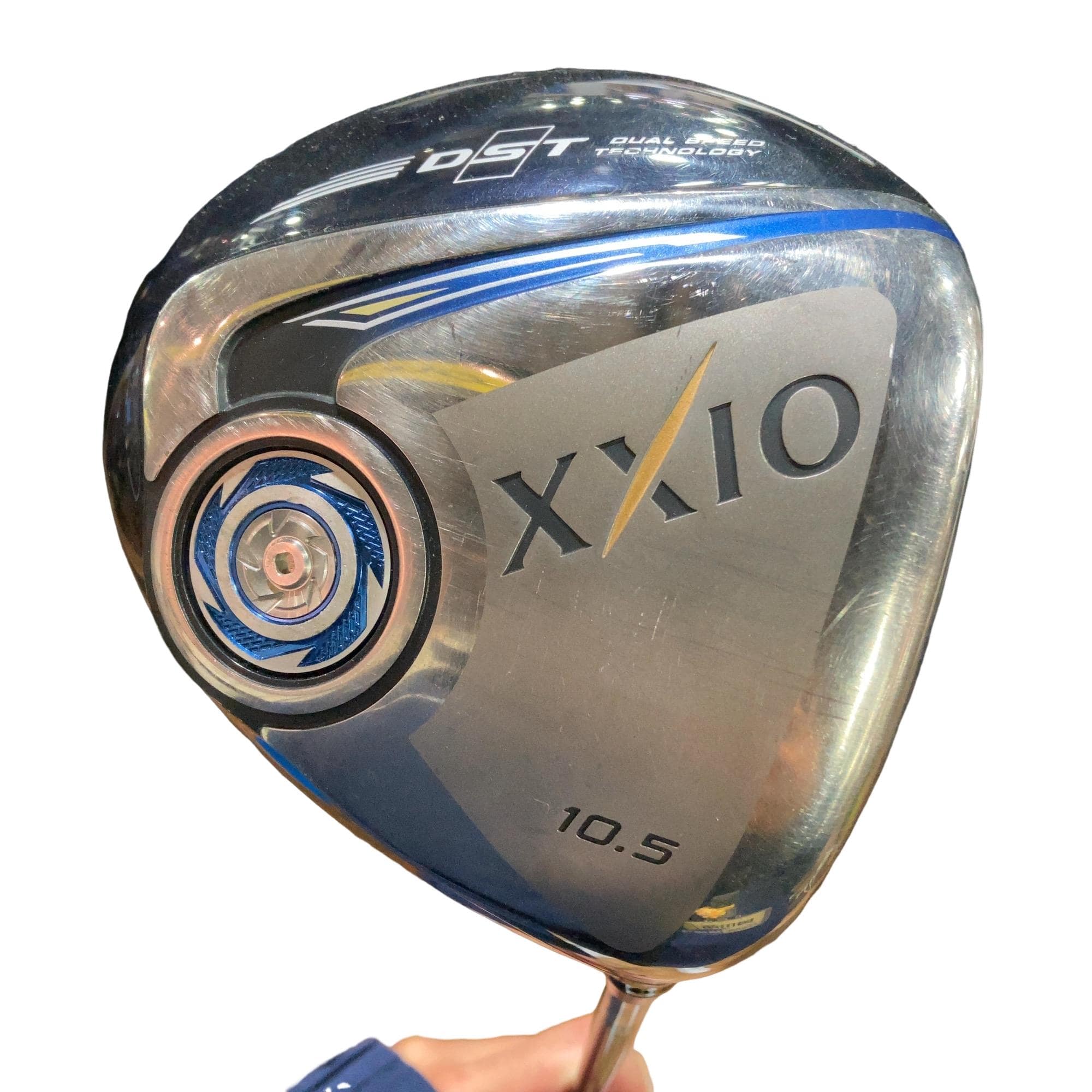 �w�w�h�n�i�Q�O�P�U�j�@�P�O�D�T°