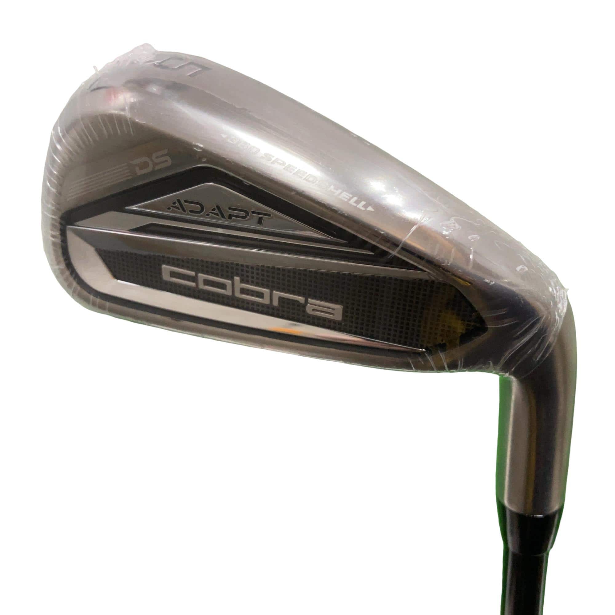 �����������@�c�r�|�`�c�`�o�s�@���T