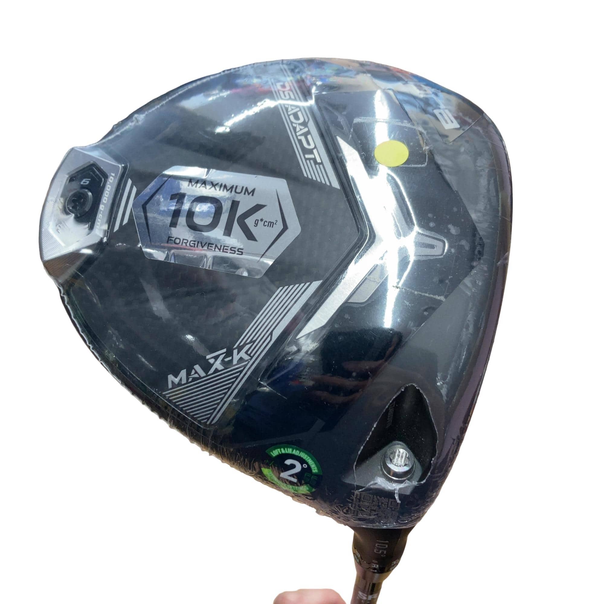 �����������@�c�r�|�`�c�`�o�s�@�l�`�w�|�j�@�P�O�D�T°