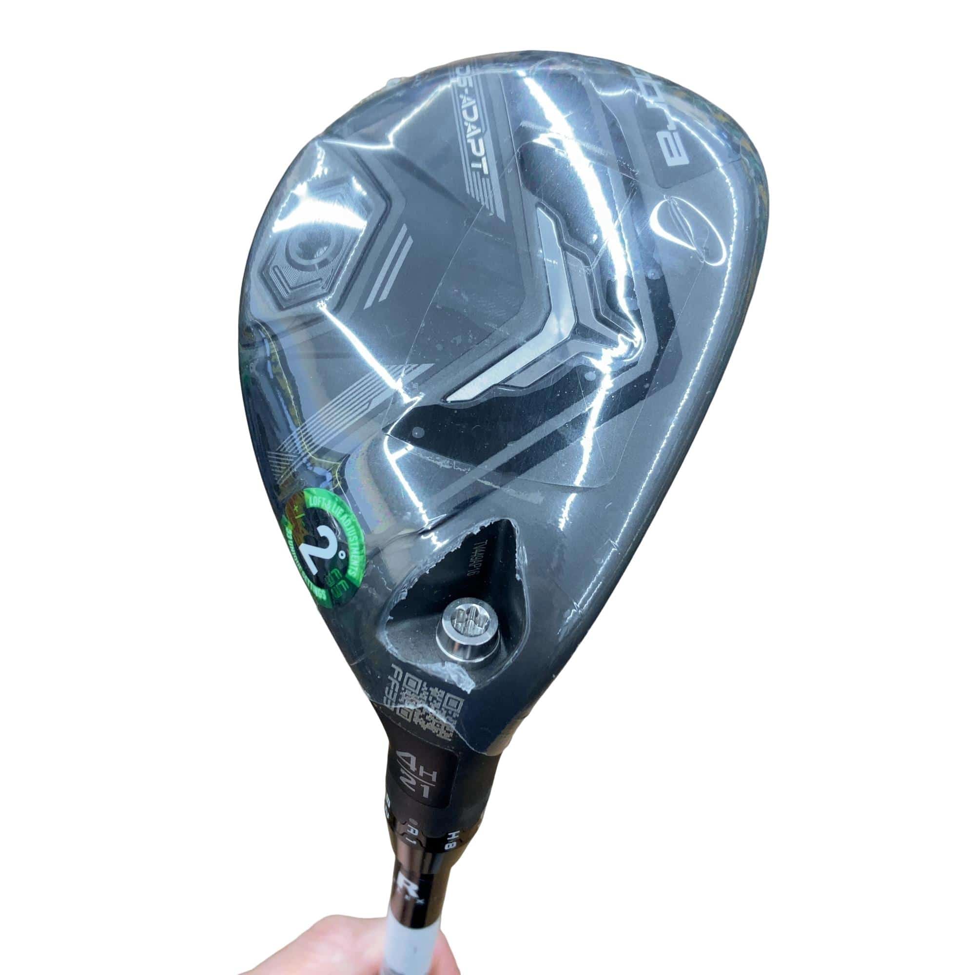 �����������@�c�r�|�`�c�`�o�s�@�S�g