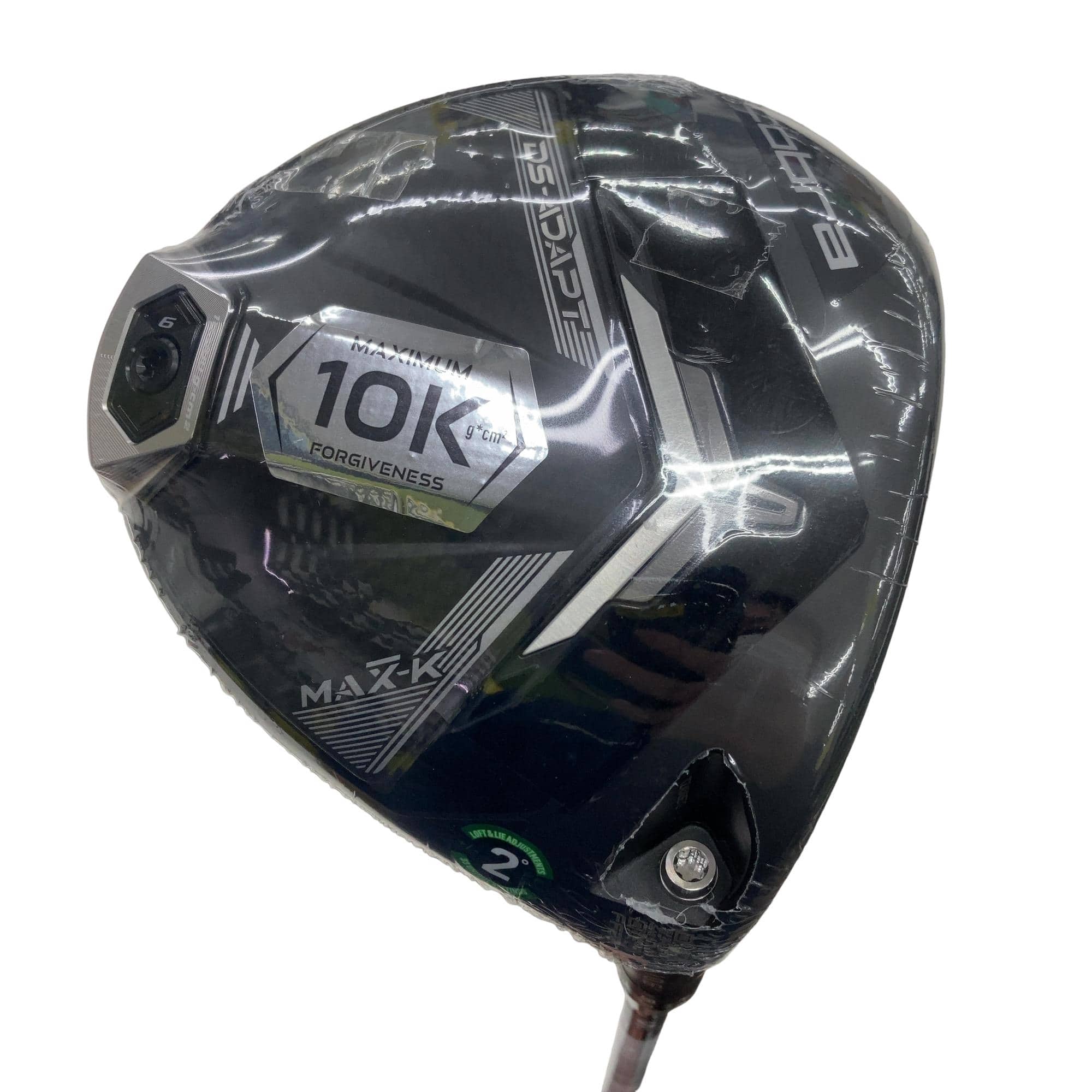 �����������@�c�r�|�`�c�`�o�s�@�l�`�w�|�j�@�P�O�D�T°