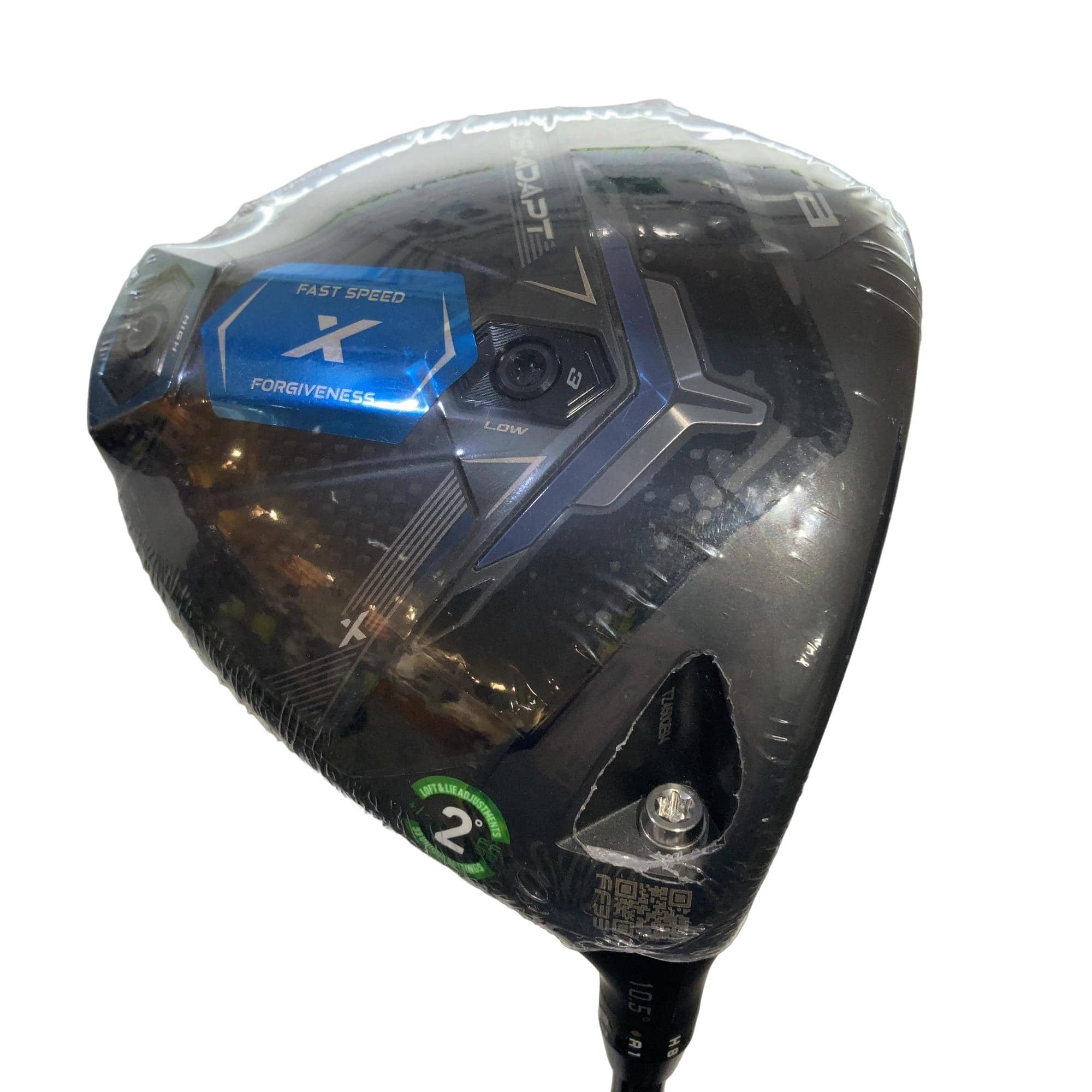 �����������@�c�r�|�`�c�`�o�s�@�w�@�P�O�D�T°