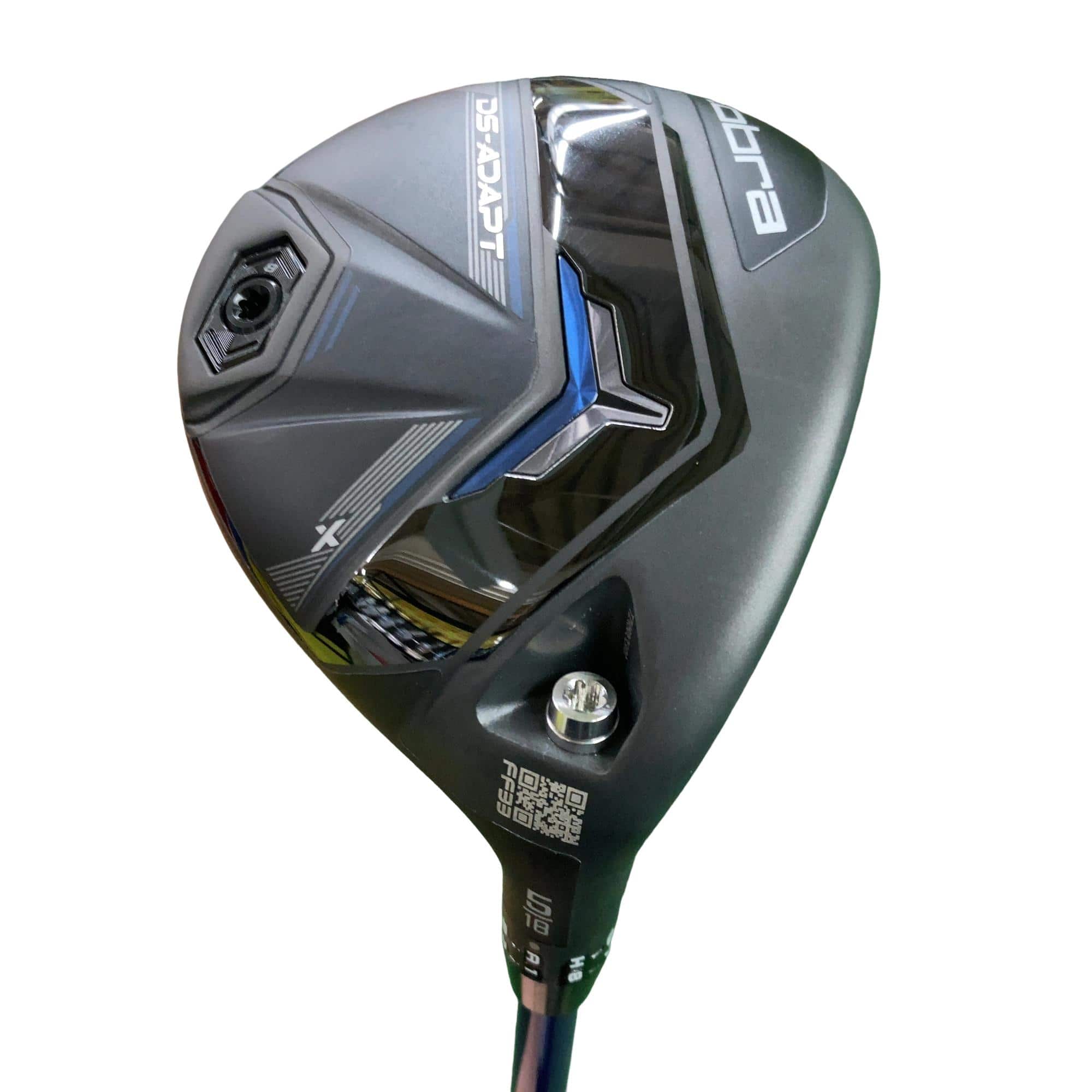 �����������@�c�r�|�`�c�`�o�s�@�w�@�T�v