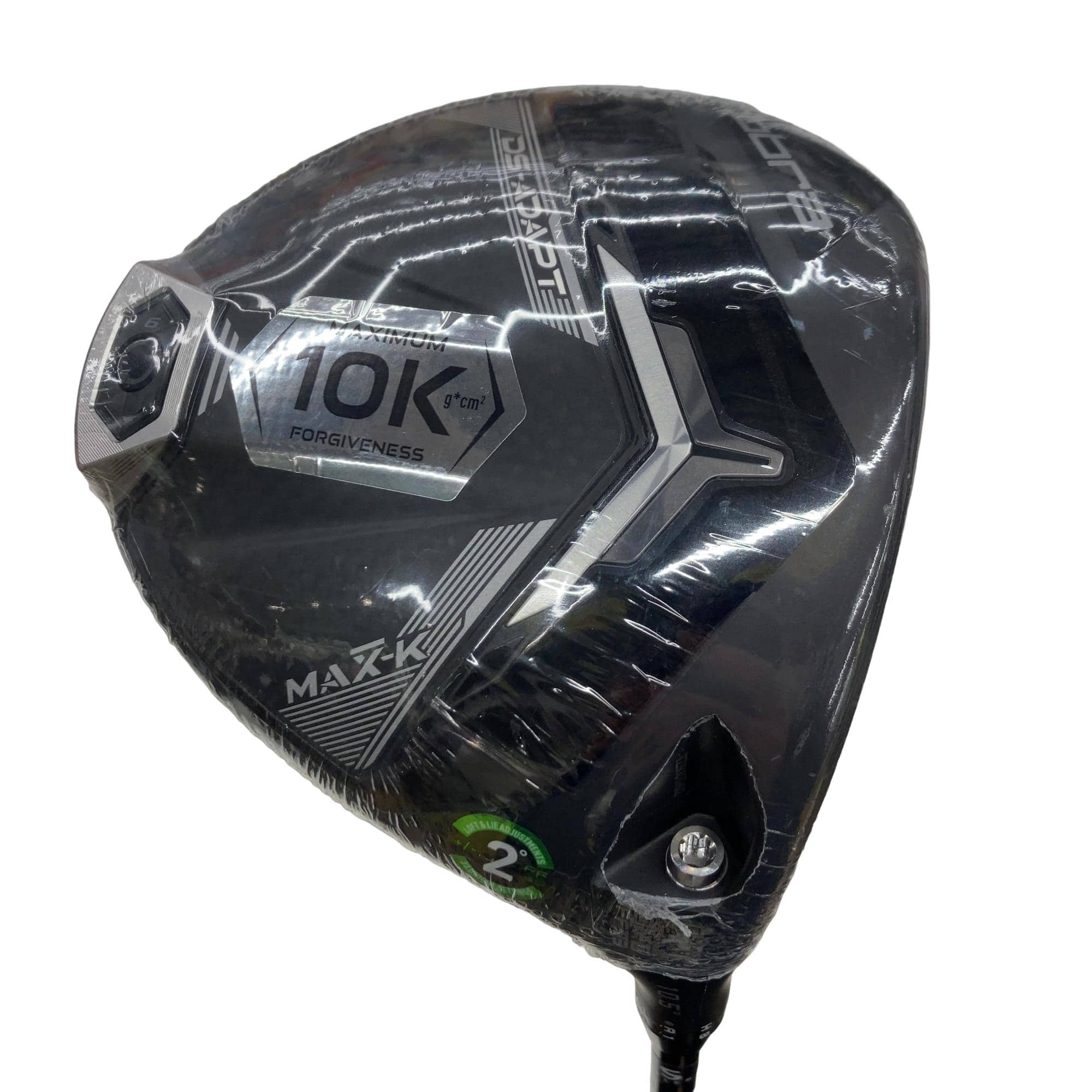 �����������@�c�r�|�`�c�`�o�s�@�l�`�w�|�j�@�P�O�D�T°