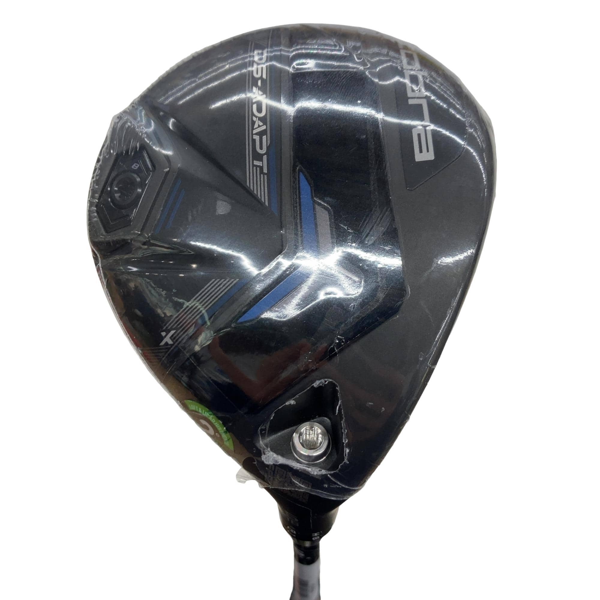 �����������@�c�r�|�`�c�`�o�s�@�w�@�T�v