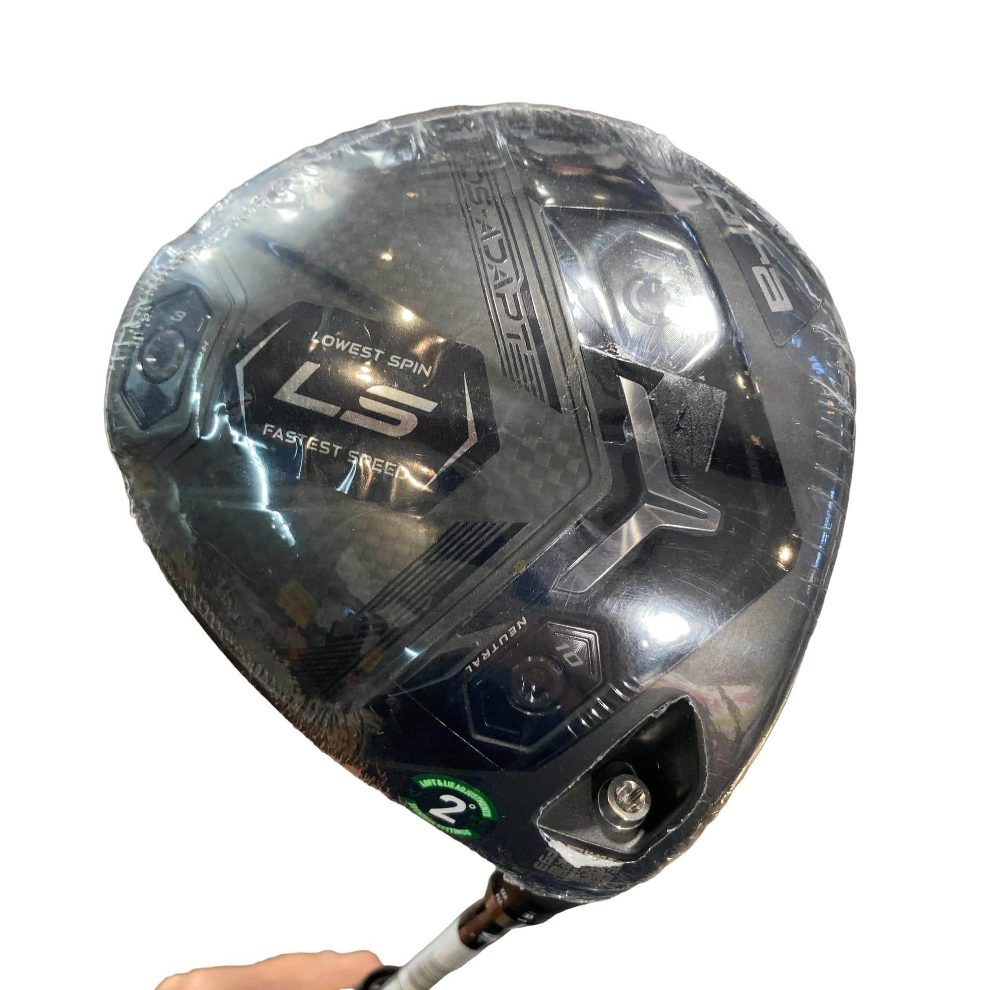 �����������@�c�r�|�`�c�`�o�s�@�k�r�@�@�X°