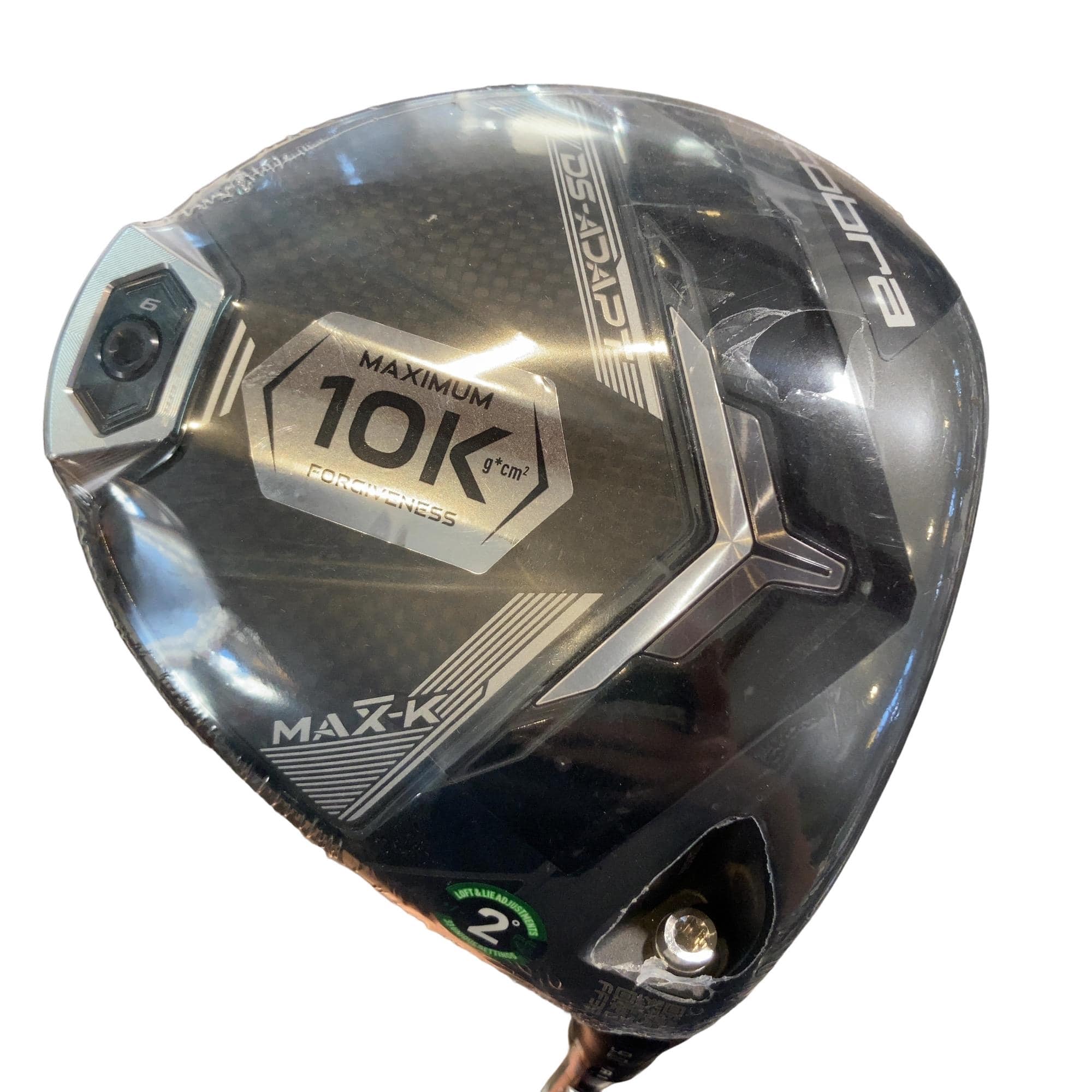 �����������@�c�r�|�`�c�`�o�s�@�l�`�w�|�j�@�@�X°