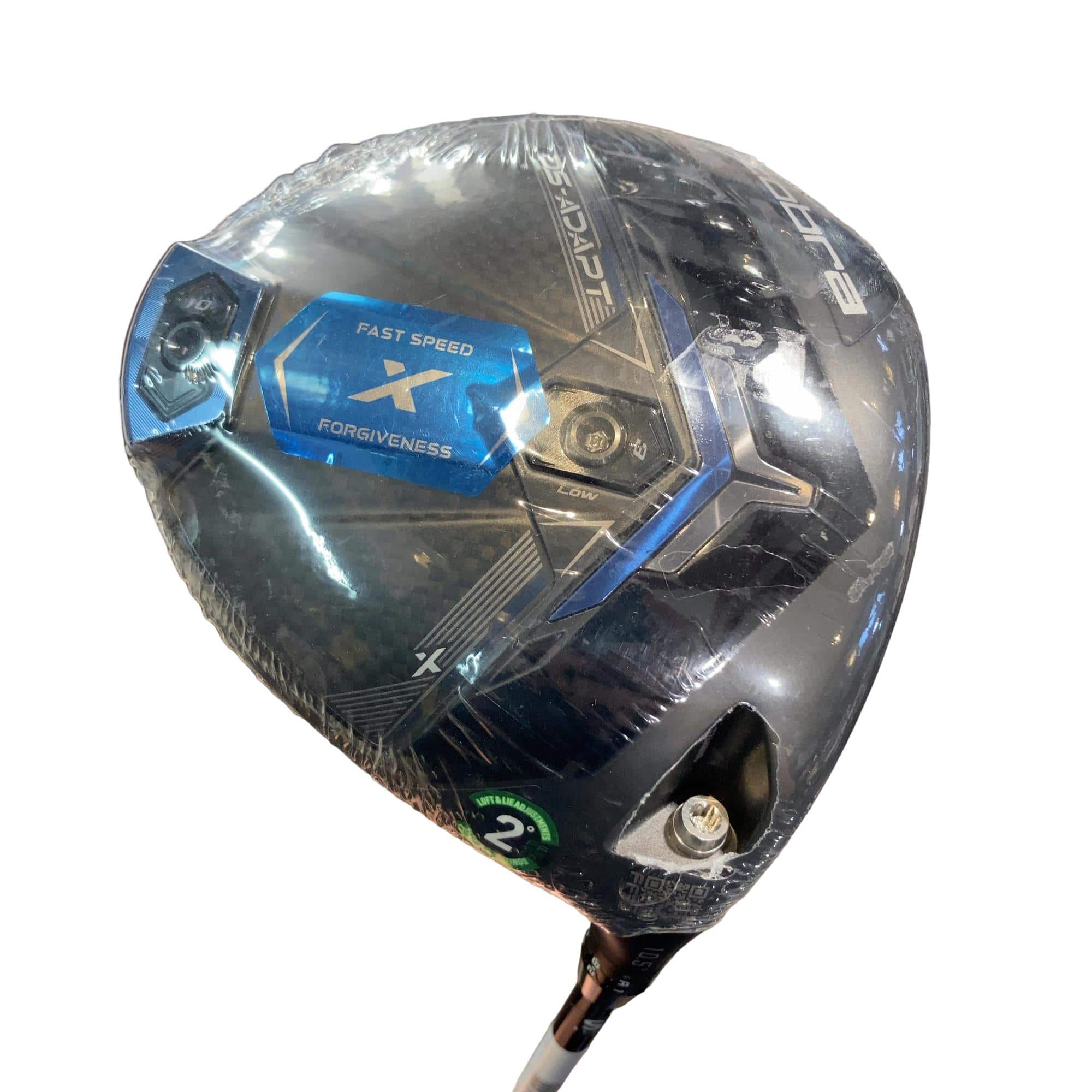 �����������@�c�r�|�`�c�`�o�s�@�w�@�P�O�D�T°