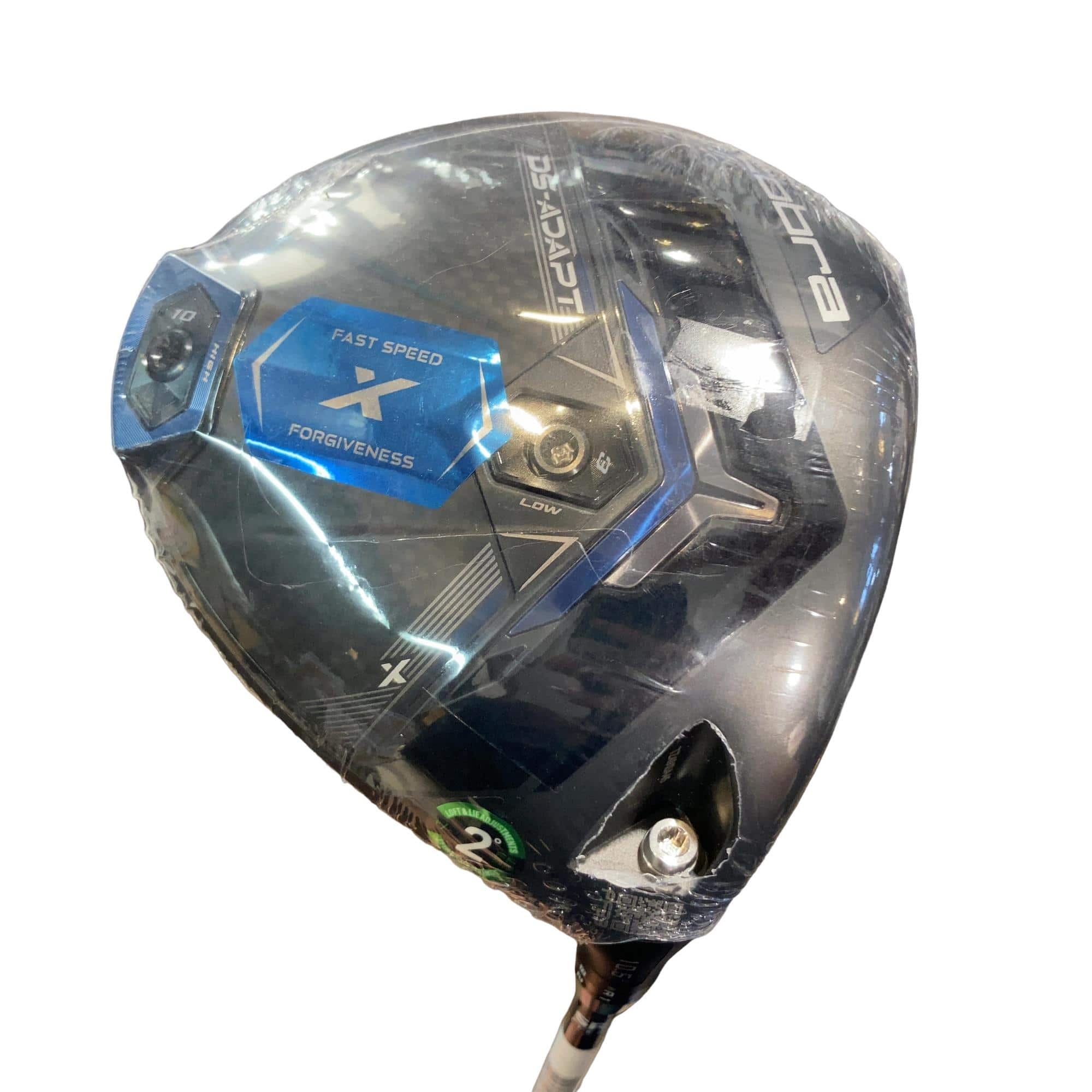 �����������@�c�r�|�`�c�`�o�s�@�w�@�P�O�D�T°