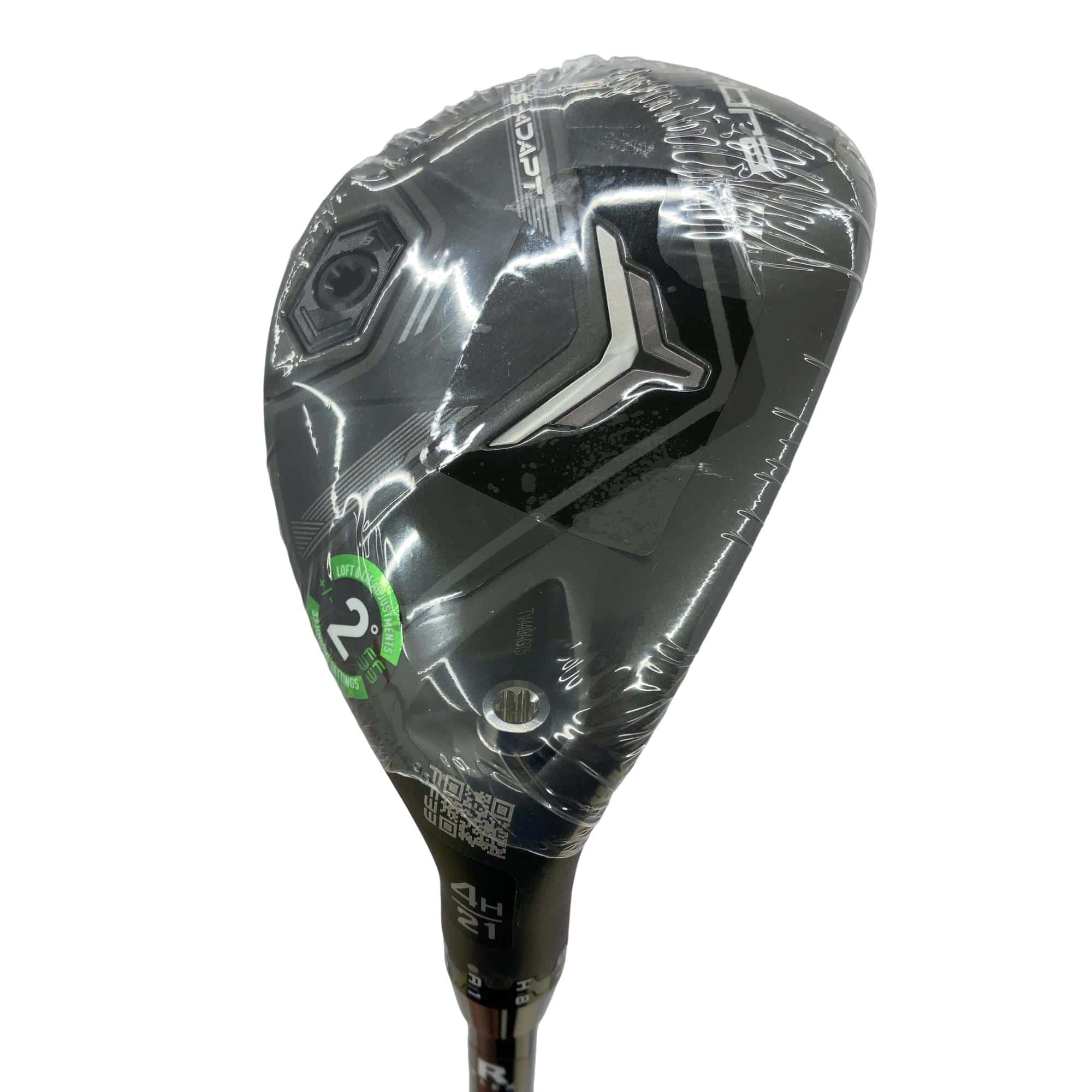 �����������@�c�r�|�`�c�`�o�s�@�S�g