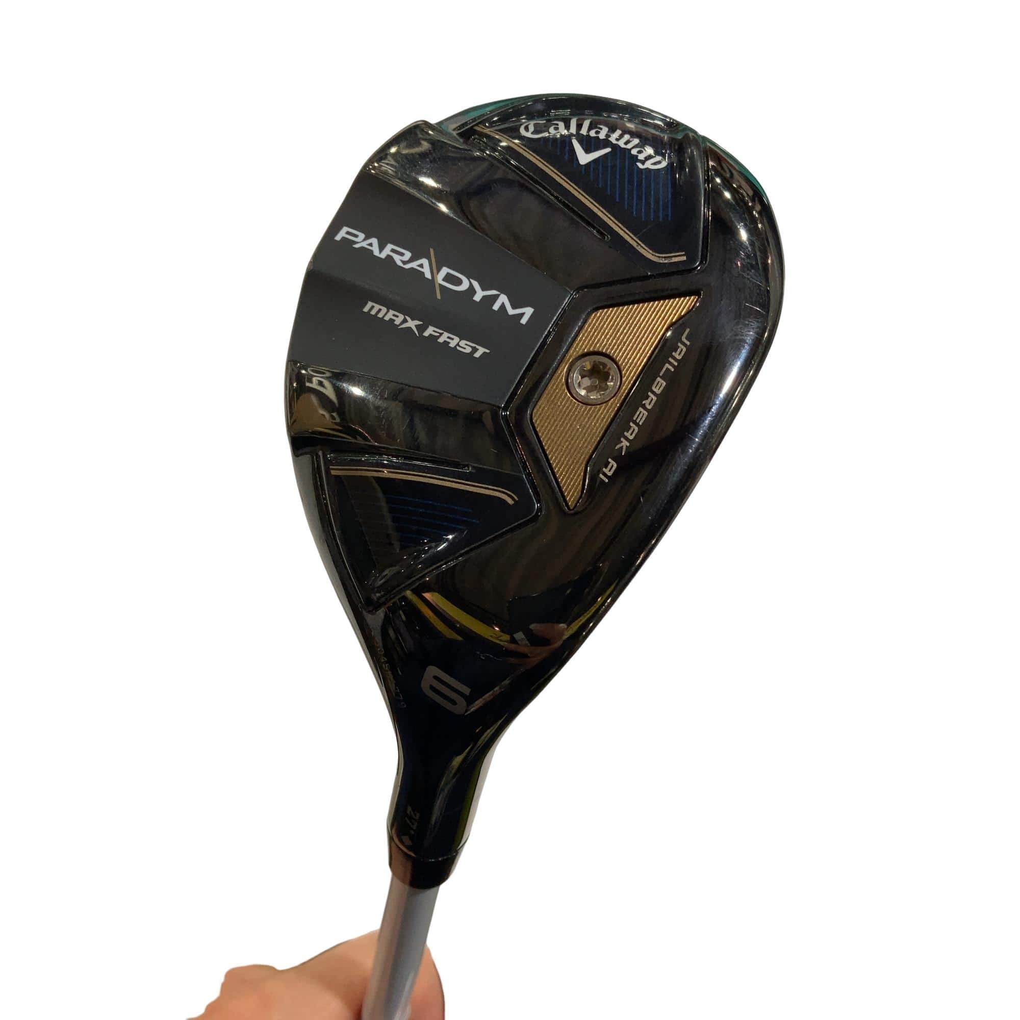 �o�`�q�`�c�x�l�@�l�`�w�@�e�`�r�s�@�t�U�@���f�B�[�X