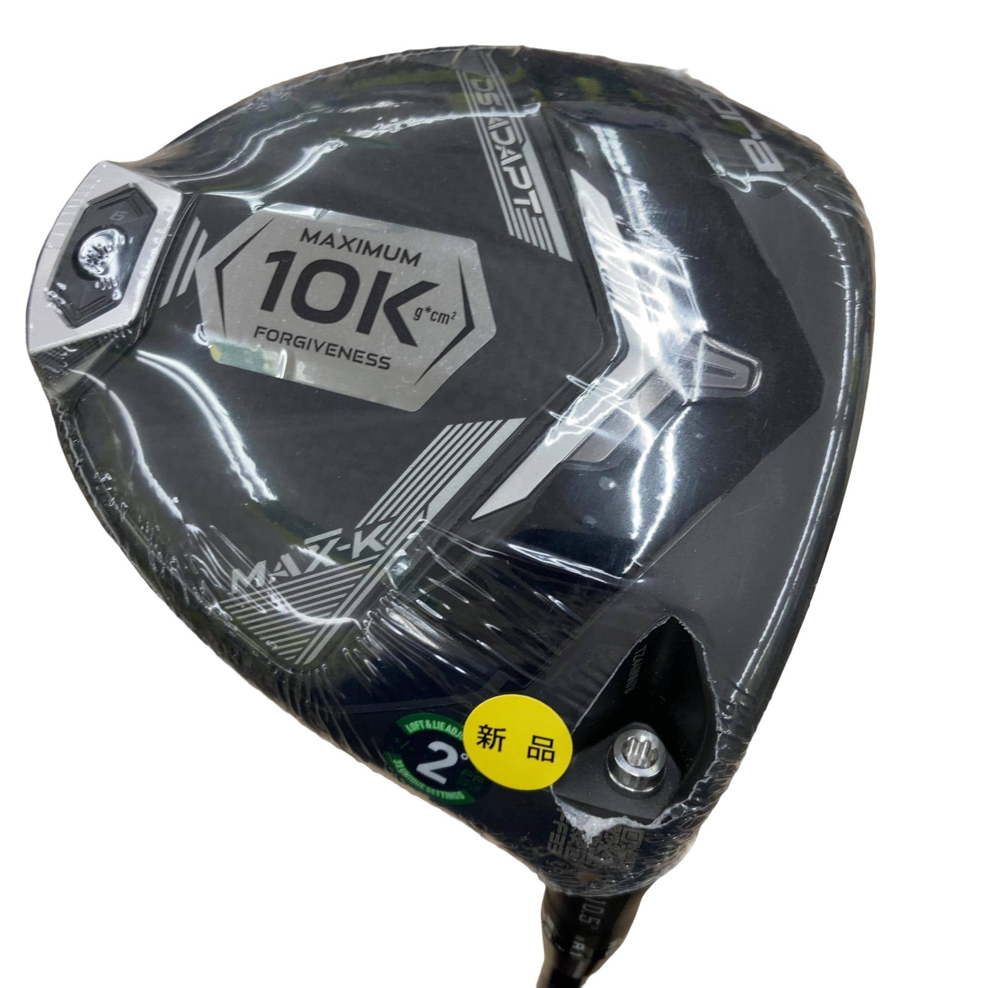 �����������@�c�r�|�`�c�`�o�s�@�l�`�w�|�j�@�P�O�D�T°