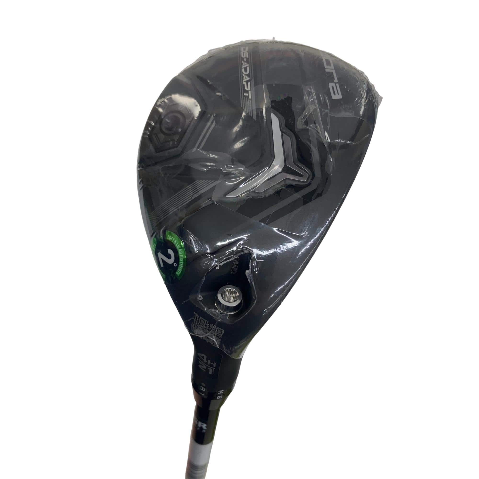 �����������@�c�r�|�`�c�`�o�s�@�S�g