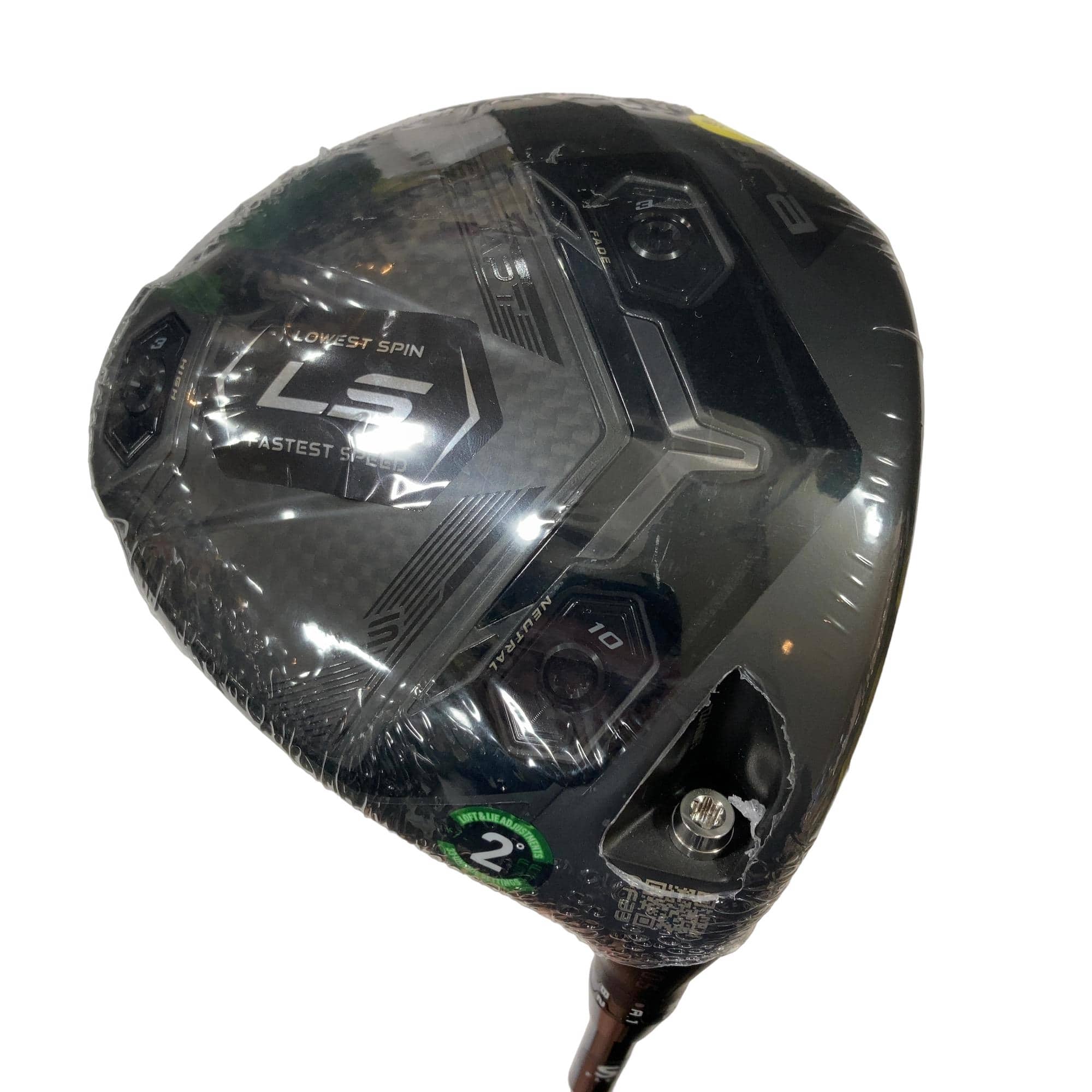 �����������@�c�r�|�`�c�`�o�s�@�k�r�@�P�O�D�T°