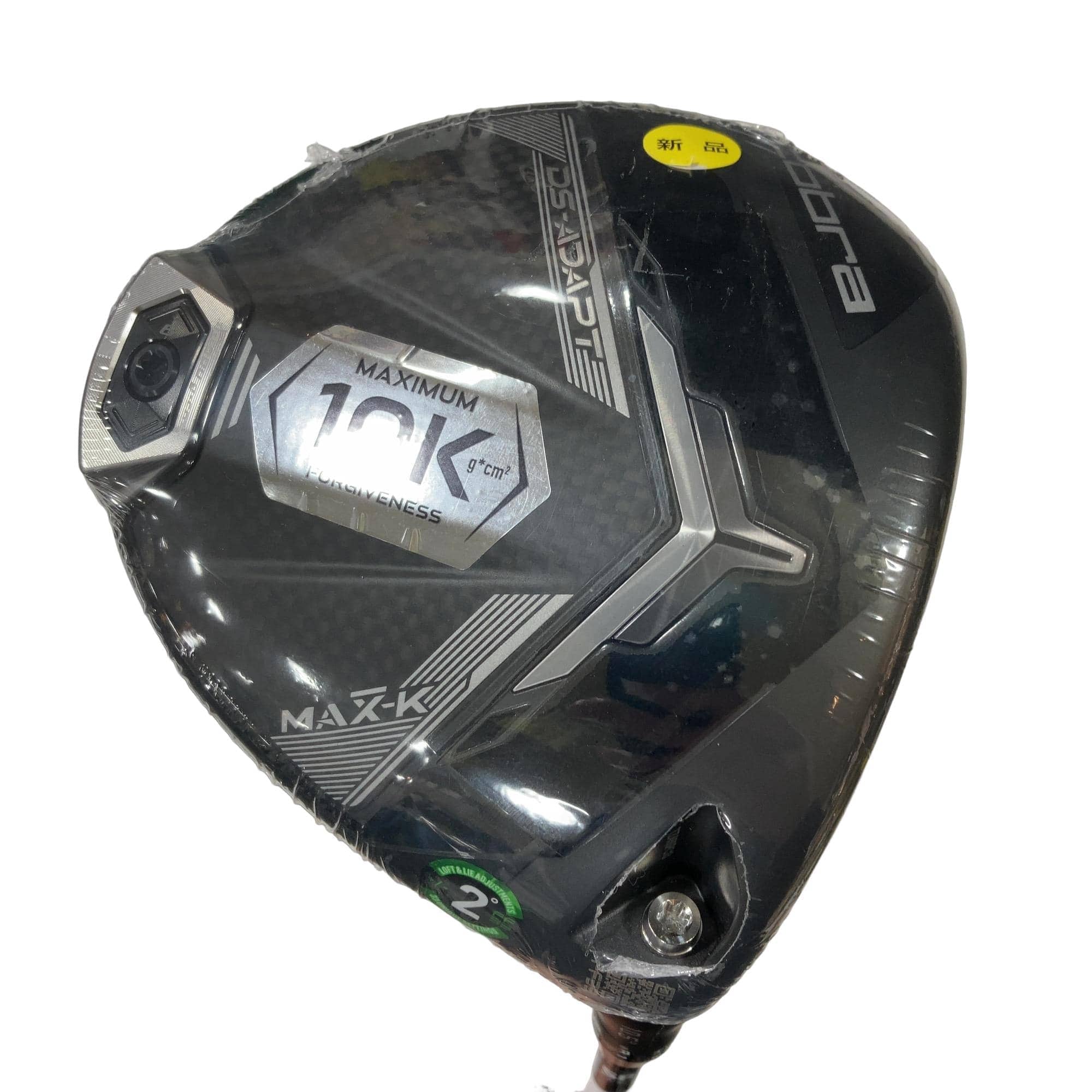 �����������@�c�r�|�`�c�`�o�s�@�l�`�w�|�j�@�P�O�D�T°