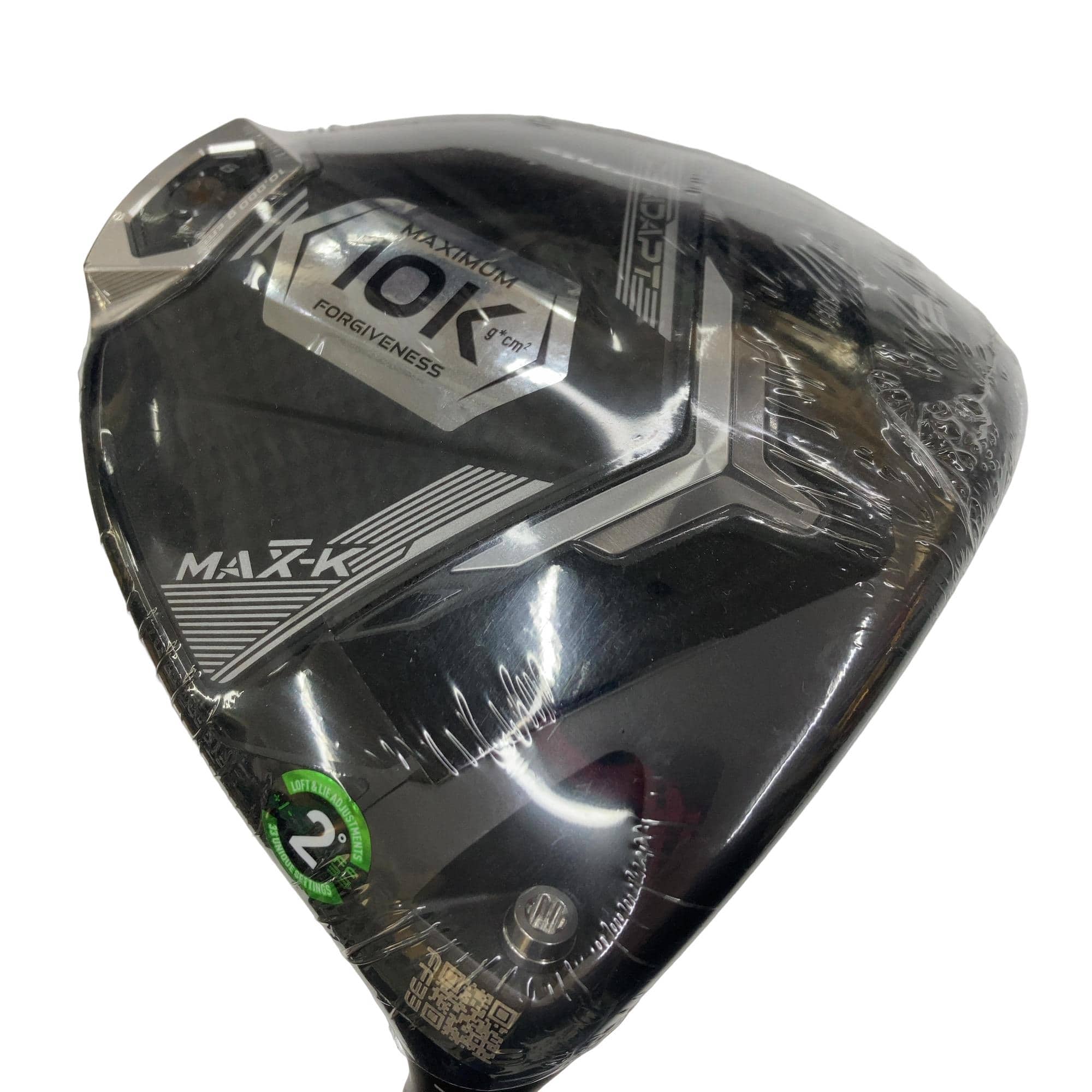 �����������@�c�r�|�`�c�`�o�s�@�l�`�w�|�j�@�P�O�D�T°