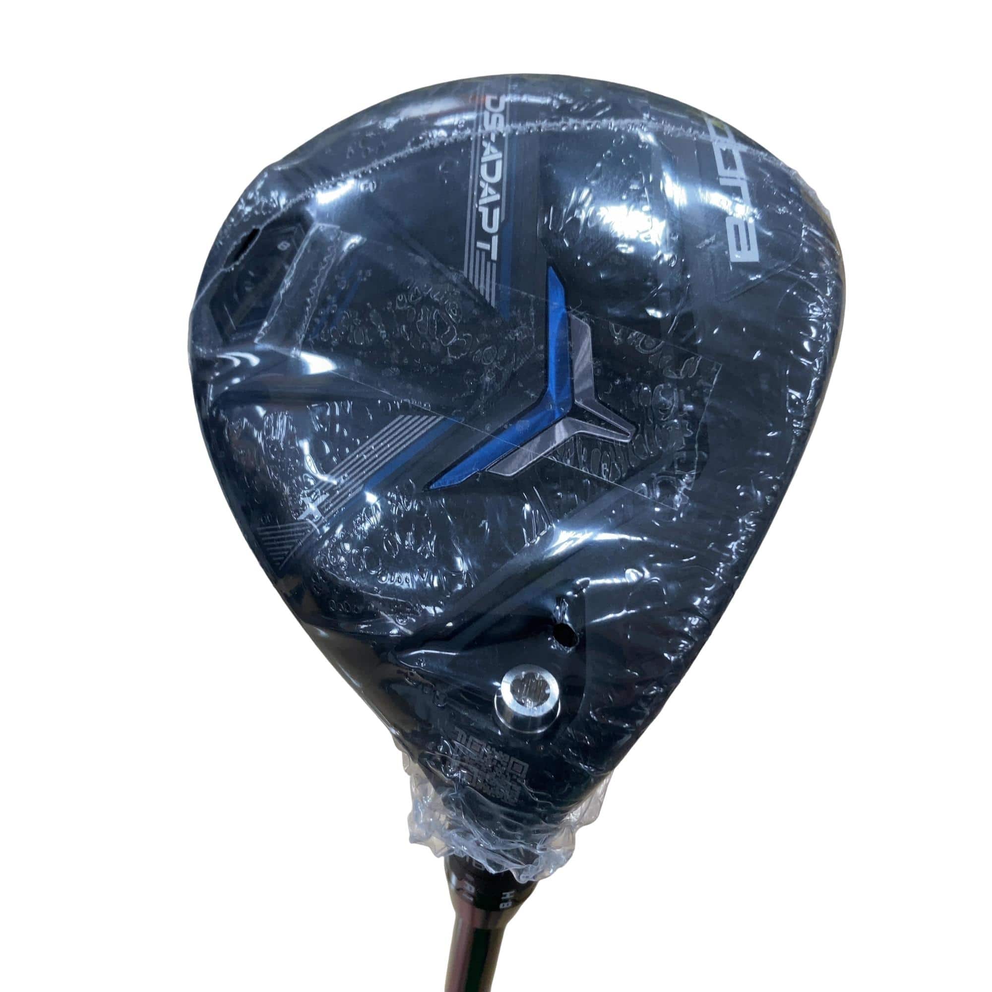 �����������@�c�r�|�`�c�`�o�s�@�w�@�T�v