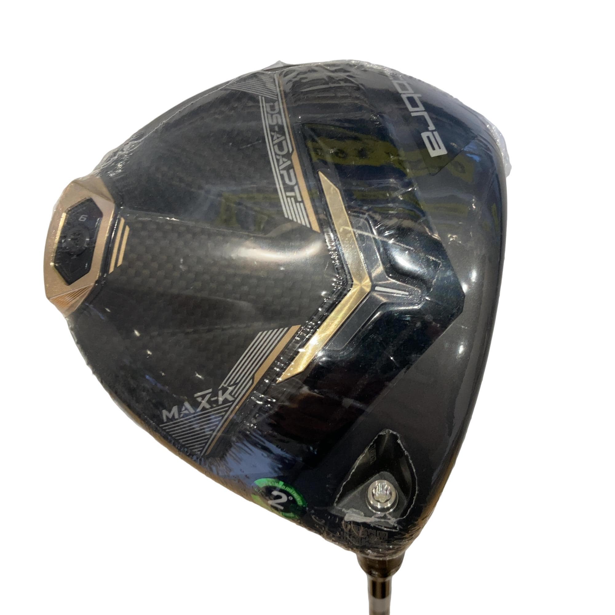 �����������@�c�r�|�`�c�`�o�s�@�l�`�w�|�j�@�P�Q°�@���f�B�[�X