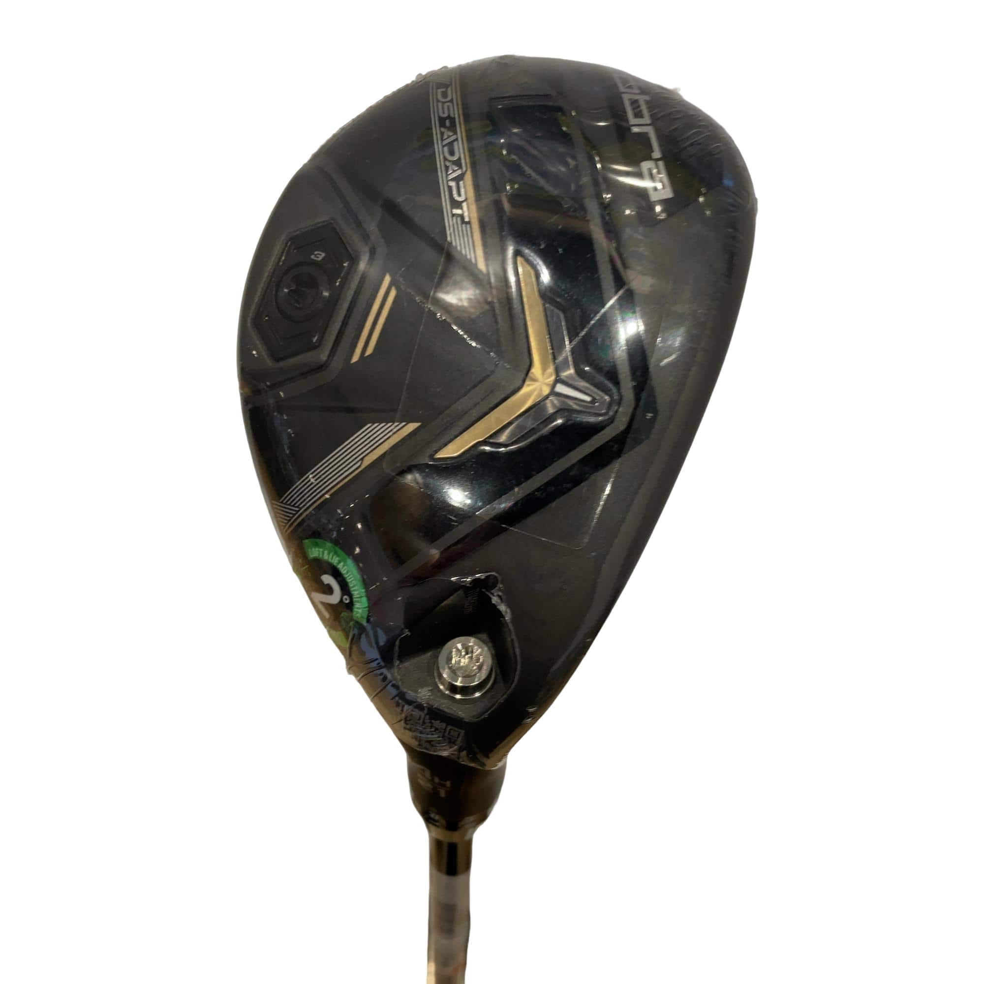 �����������@�c�r�|�`�c�`�o�s�@�S�g�@���f�B�[�X