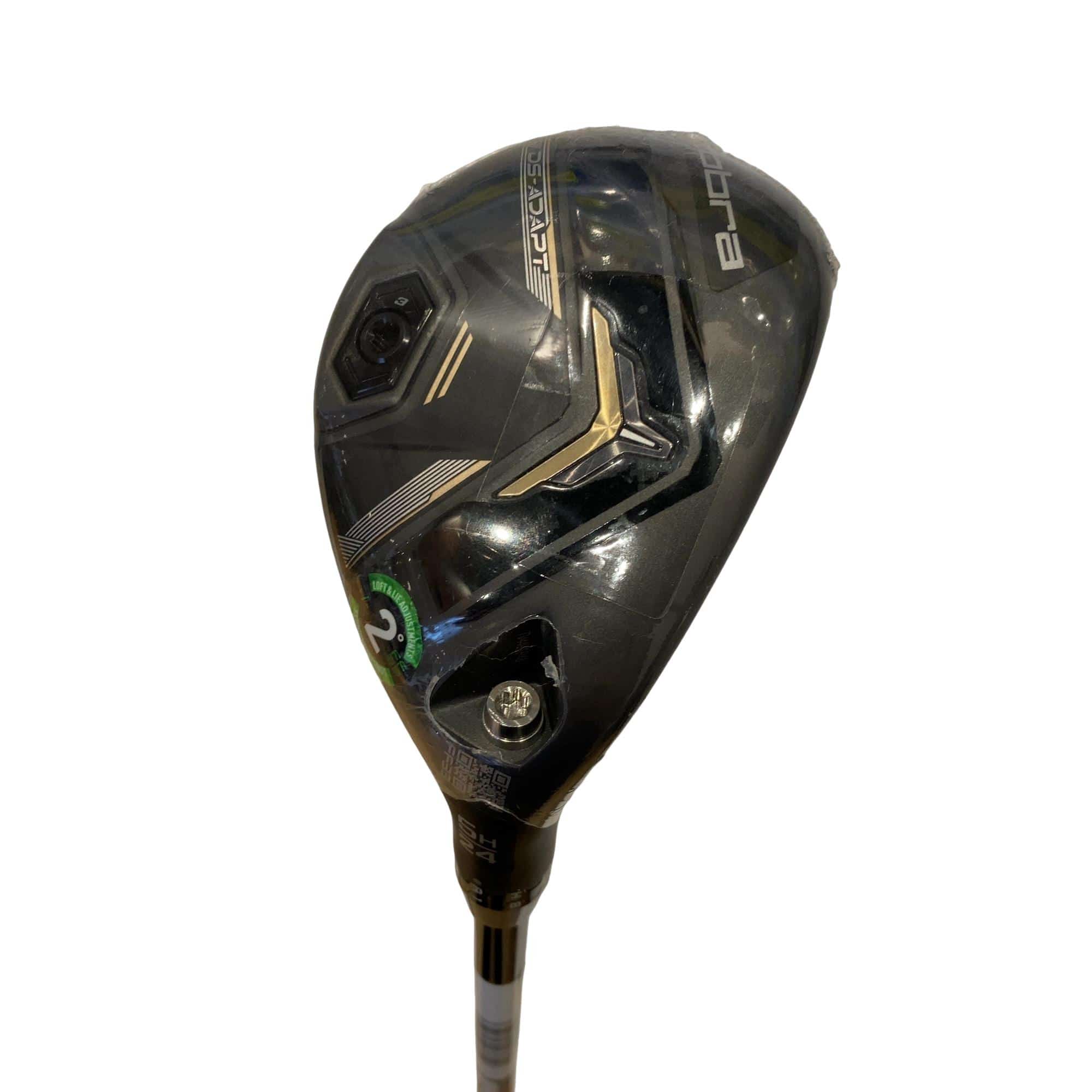 �����������@�c�r�|�`�c�`�o�s�@�T�g�@���f�B�[�X