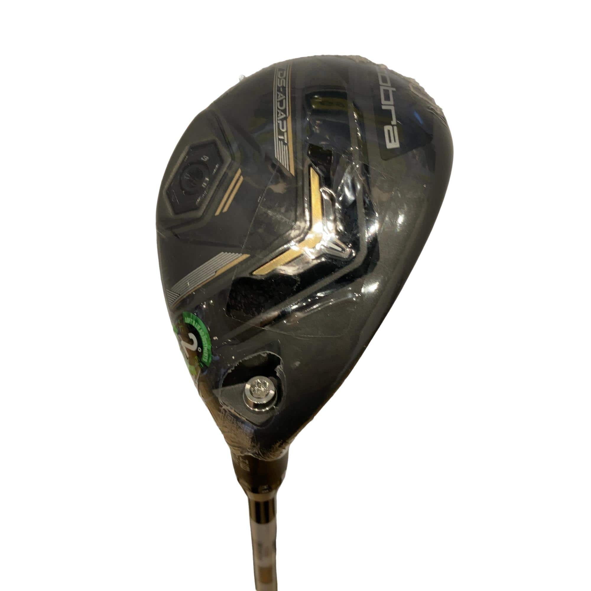 �����������@�c�r�|�`�c�`�o�s�@�U�g�@���f�B�[�X