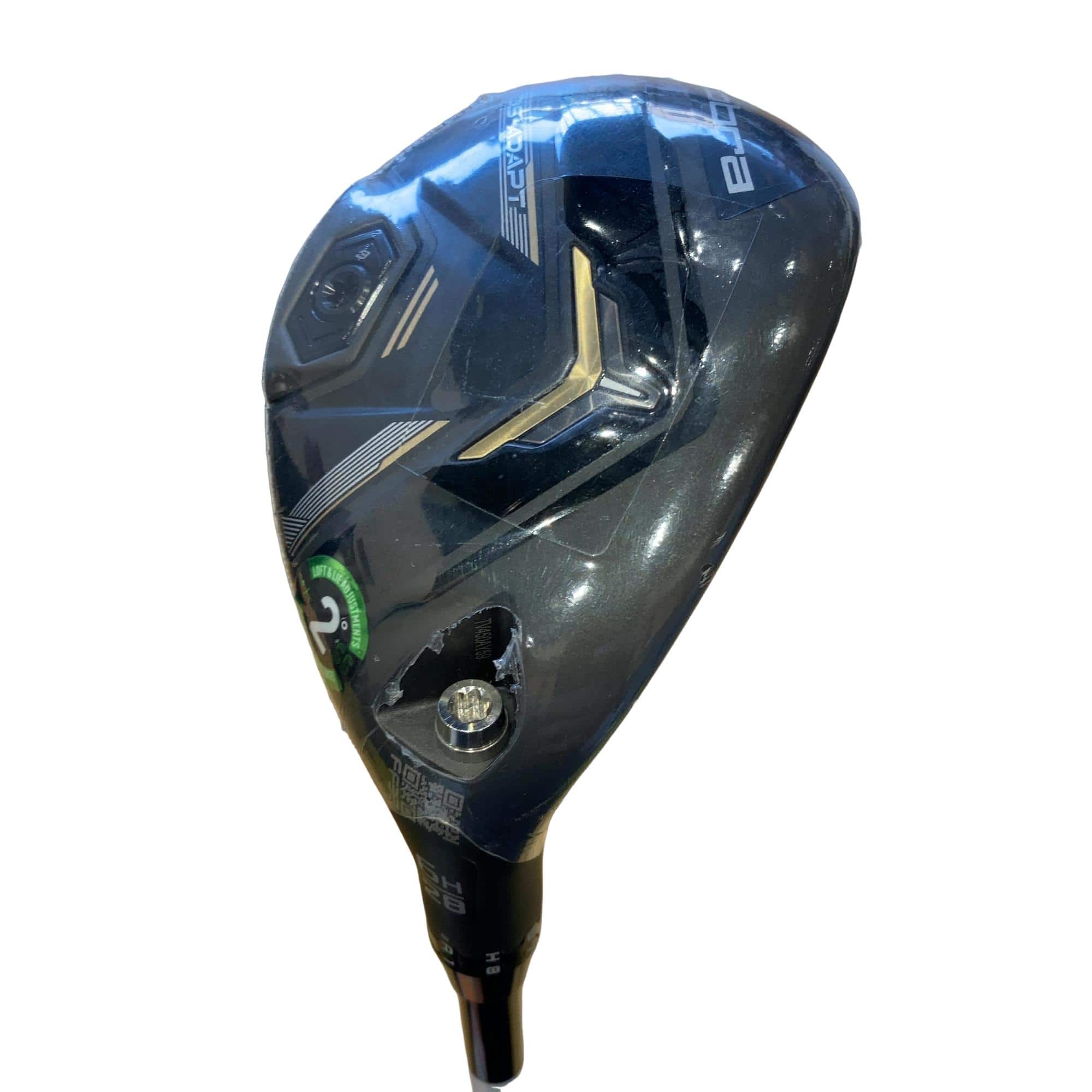 �����������@�c�r�|�`�c�`�o�s�@�U�g�@���f�B�[�X