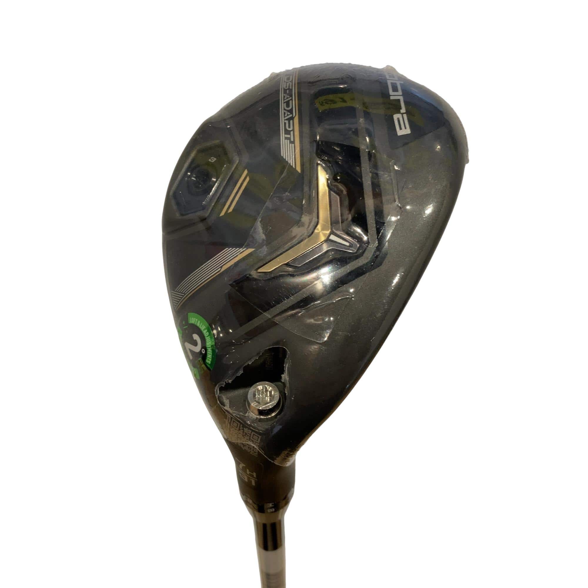 �����������@�c�r�|�`�c�`�o�s�@�V�g�@���f�B�[�X