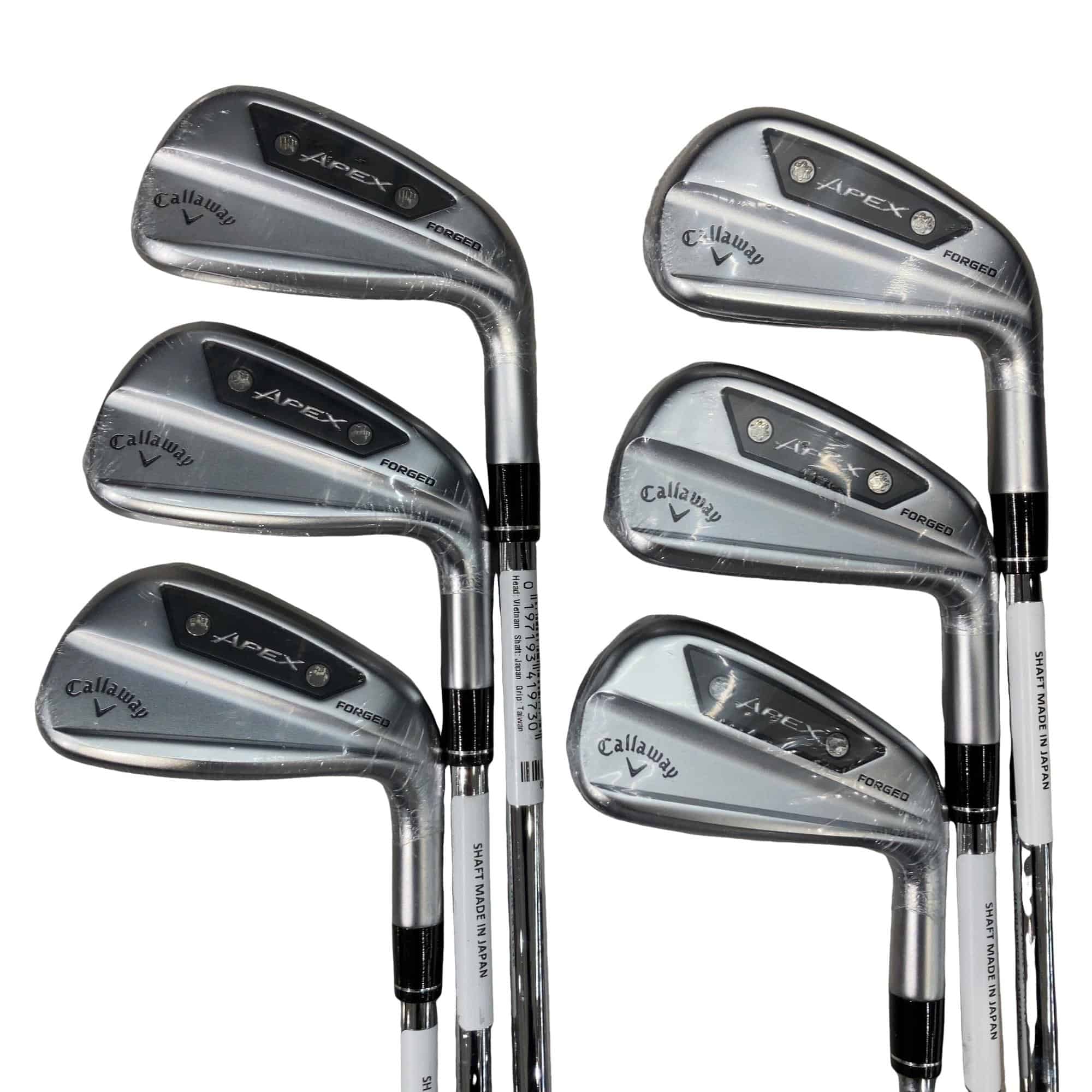 �`�o�d�w�@�`���Q�O�O�@�U�r�i���{���F�U�{�Z�b�g�j