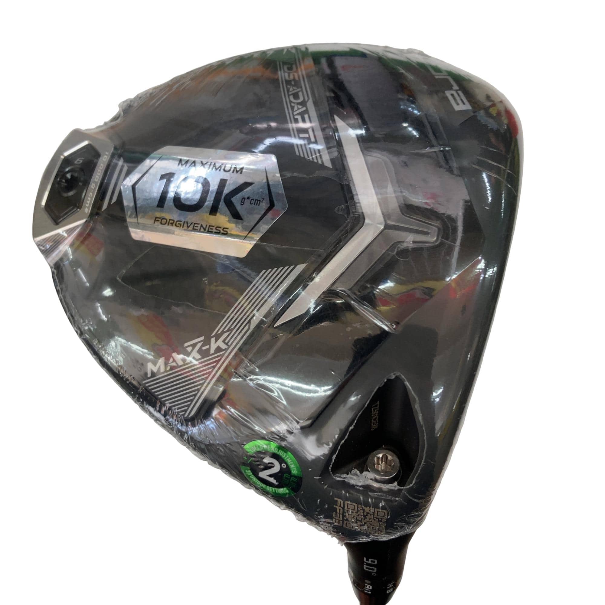 �����������@�c�r�|�`�c�`�o�s�@�l�`�w�|�j�@�@�X°