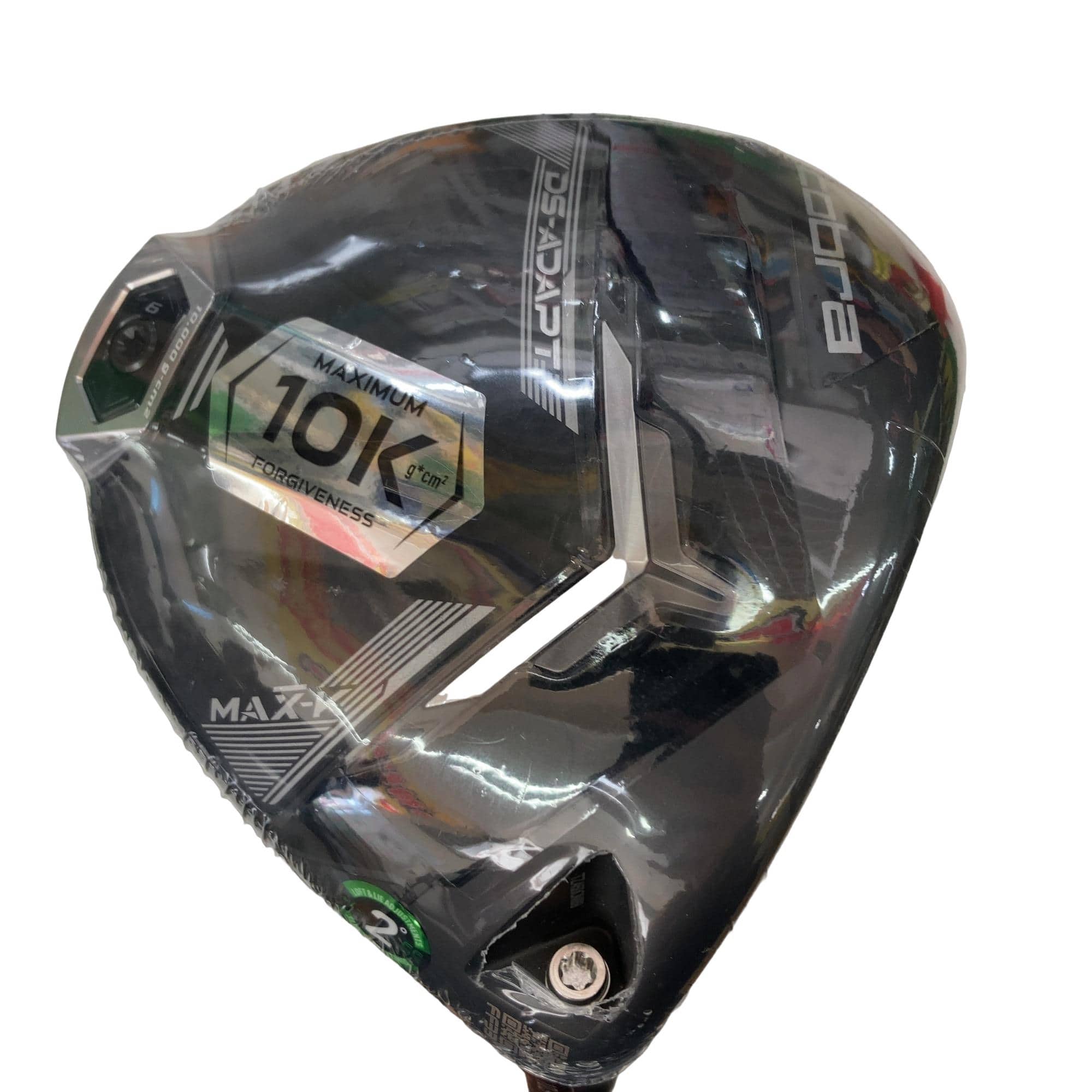 �����������@�c�r�|�`�c�`�o�s�@�l�`�w�|�j�@�P�O�D�T°