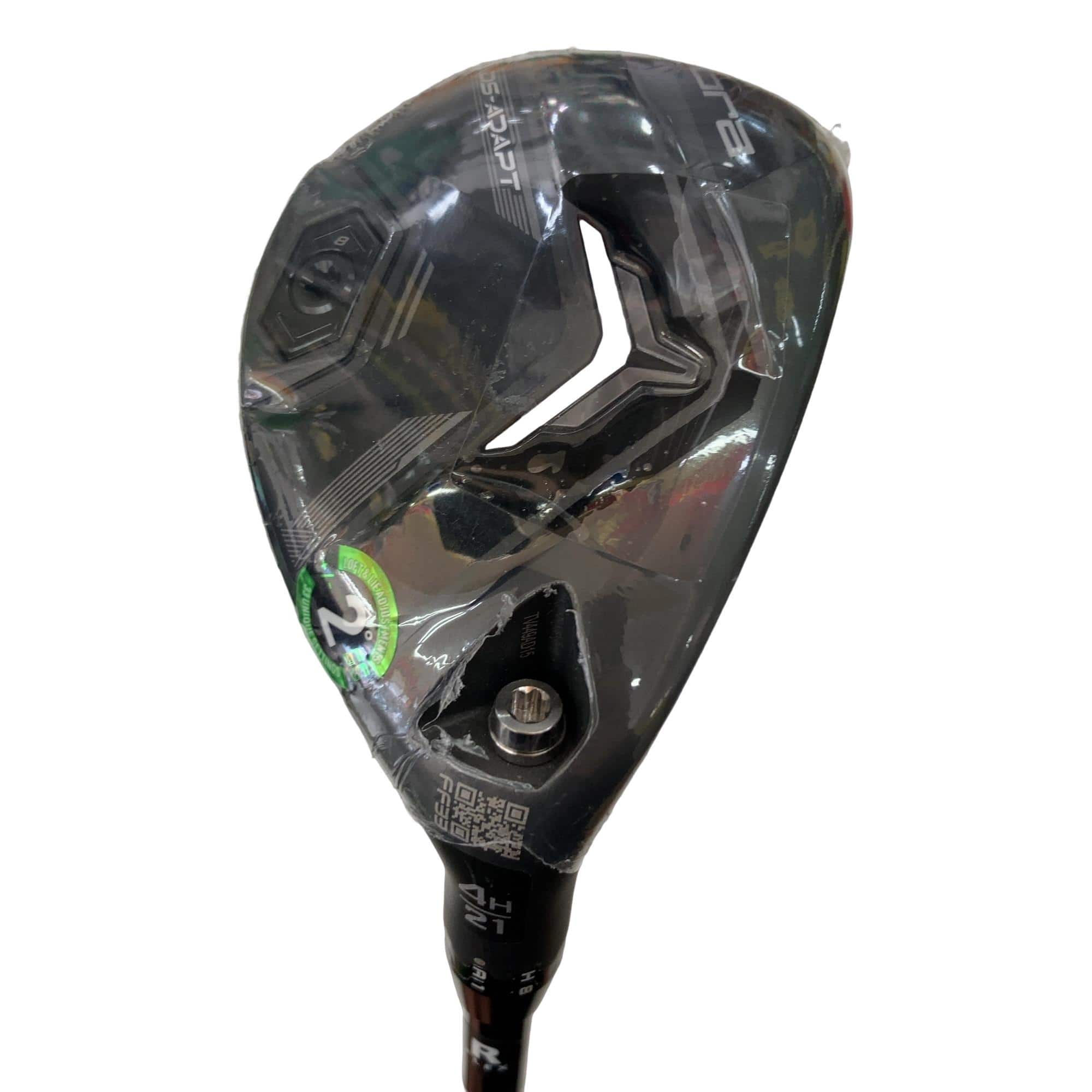 �����������@�c�r�|�`�c�`�o�s�@�S�g