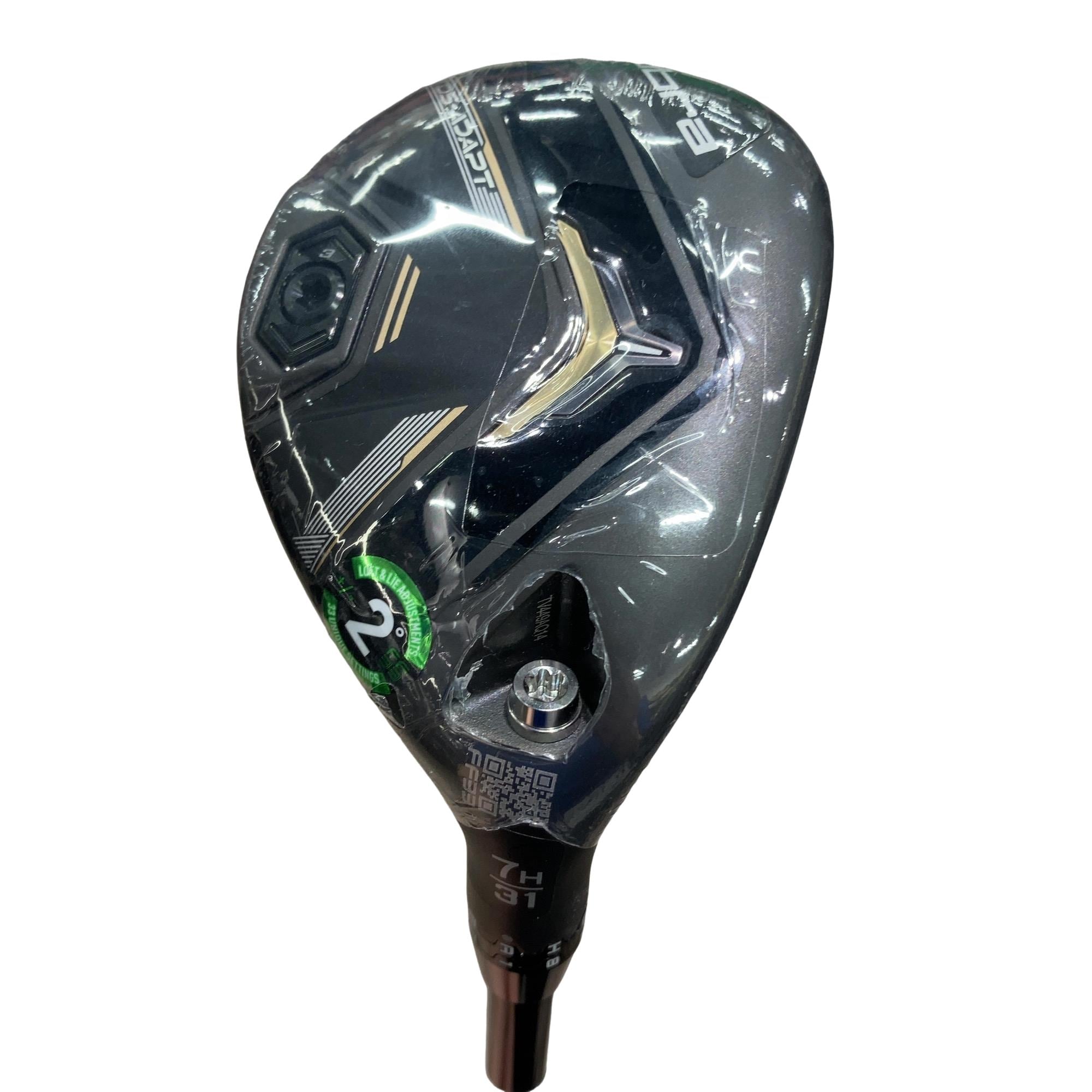 �����������@�c�r�|�`�c�`�o�s�@�V�g�@���f�B�[�X