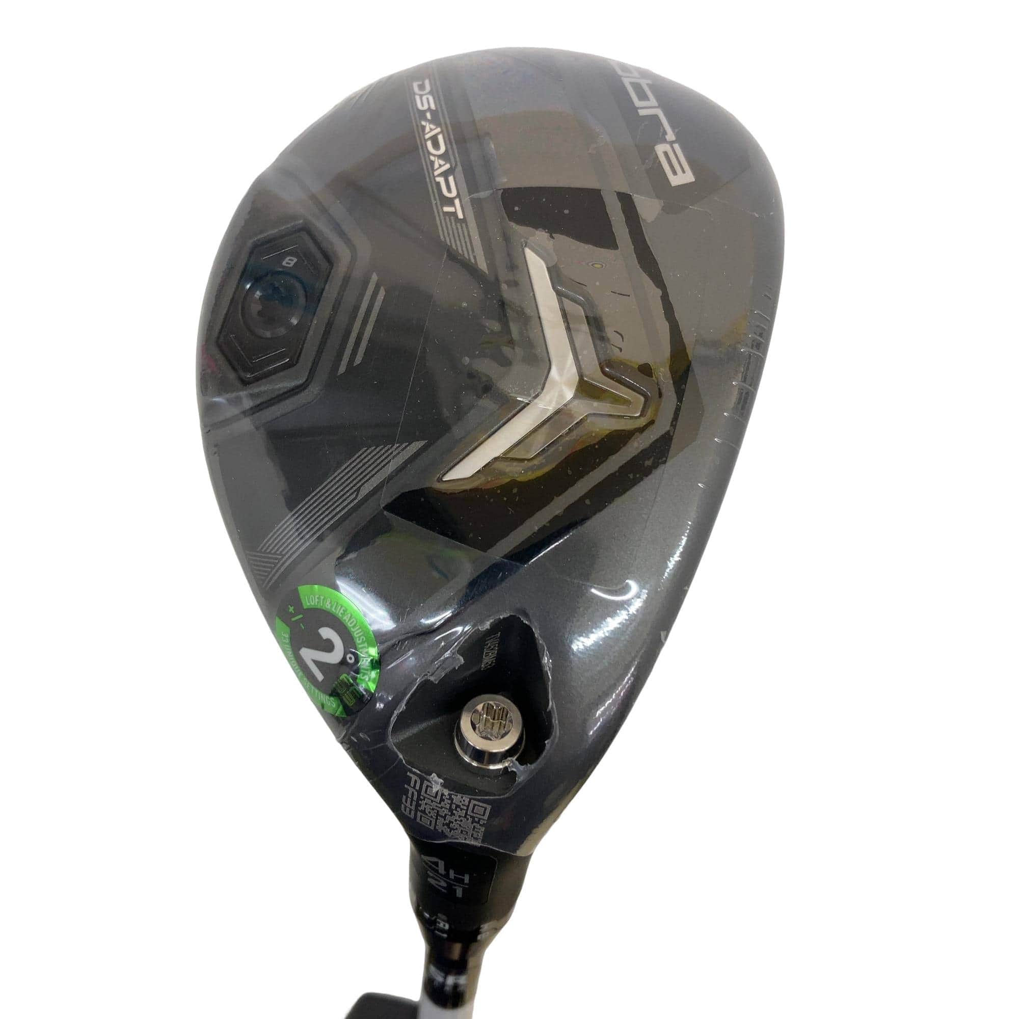 �����������@�c�r�|�`�c�`�o�s�@�S�g