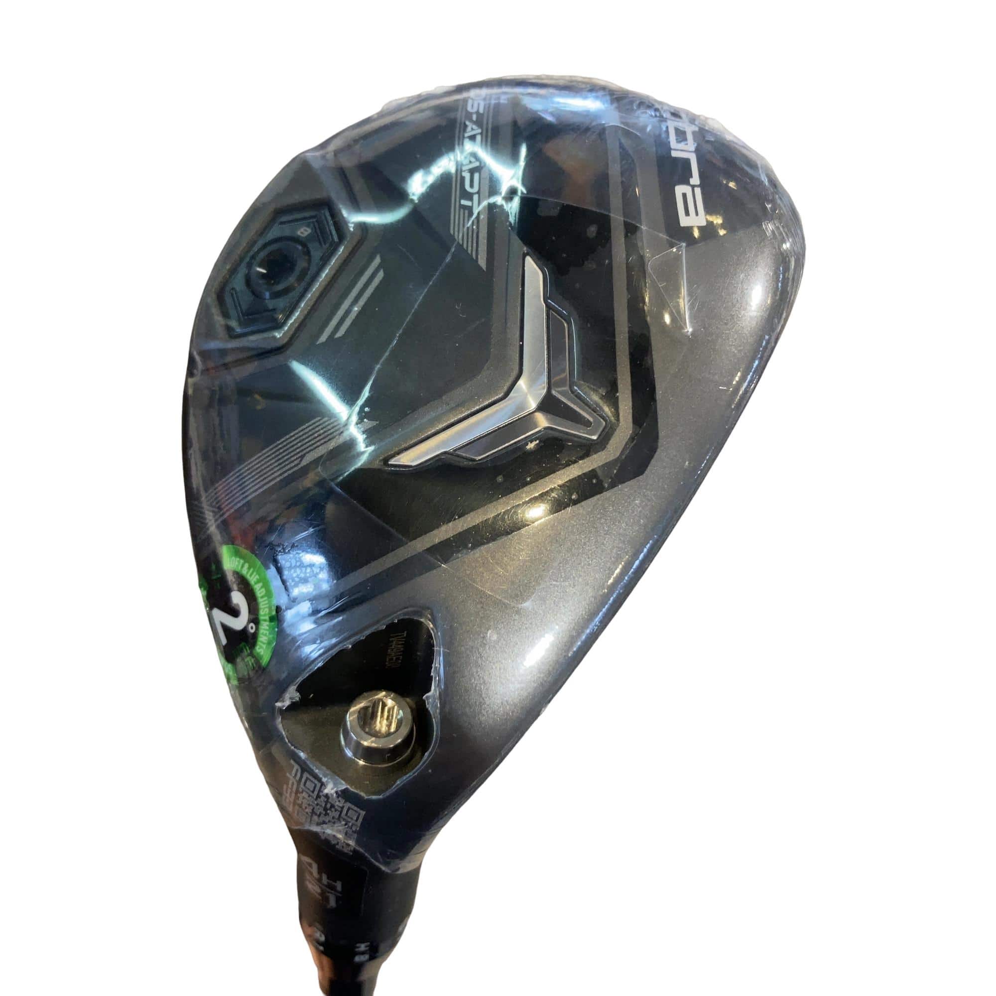 �����������@�c�r�|�`�c�`�o�s�@�S�g