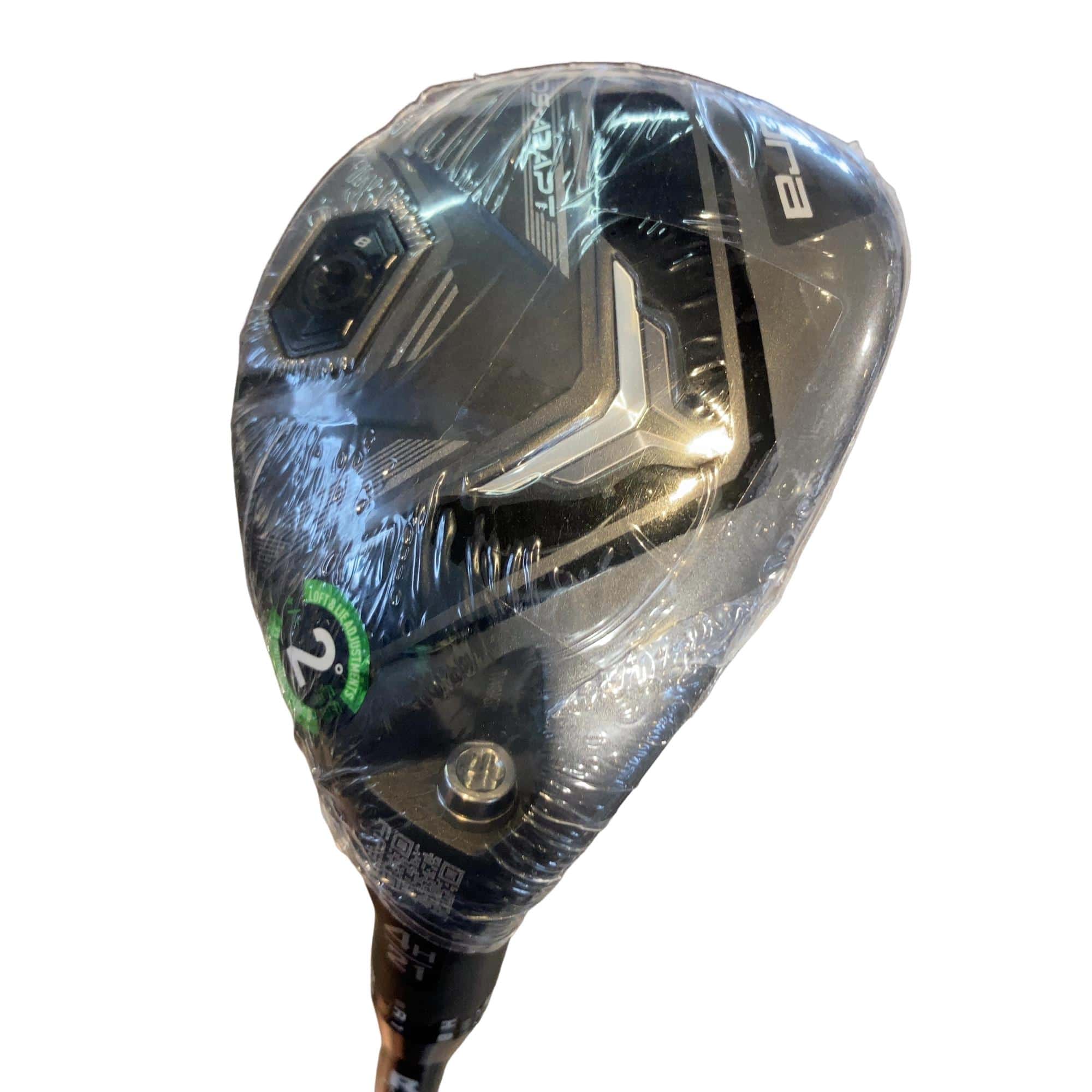 �����������@�c�r�|�`�c�`�o�s�@�S�g