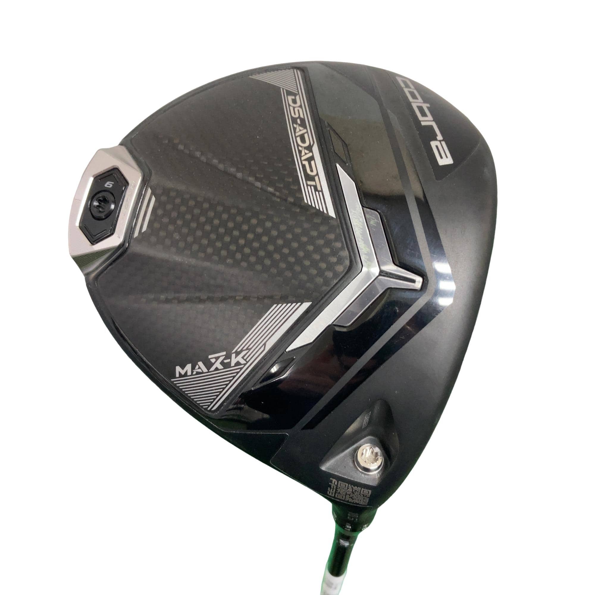 �����������@�c�r�|�`�c�`�o�s�@�l�`�w�|�j�@�P�O�D�T°