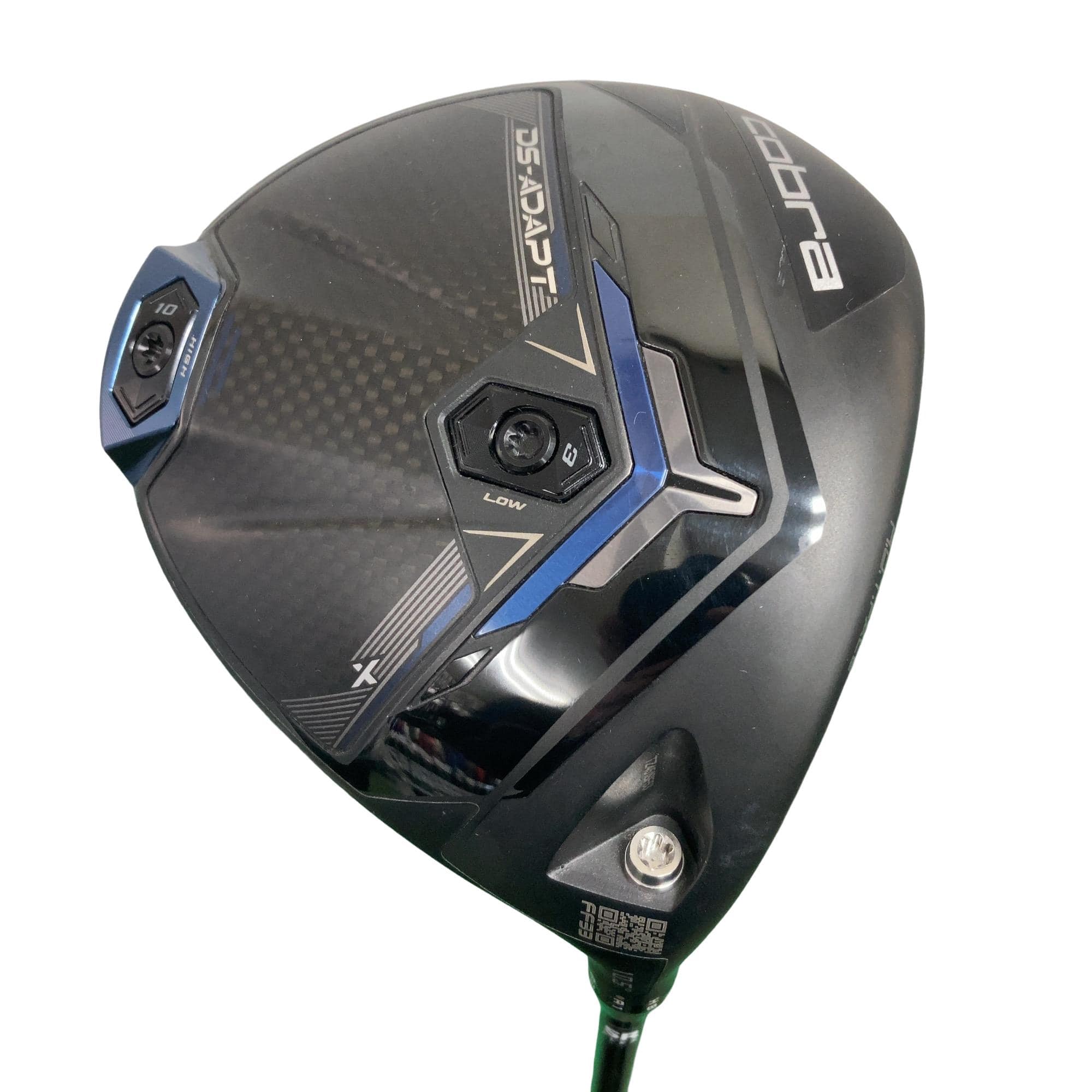 �����������@�c�r�|�`�c�`�o�s�@�w�@�P�O�D�T°