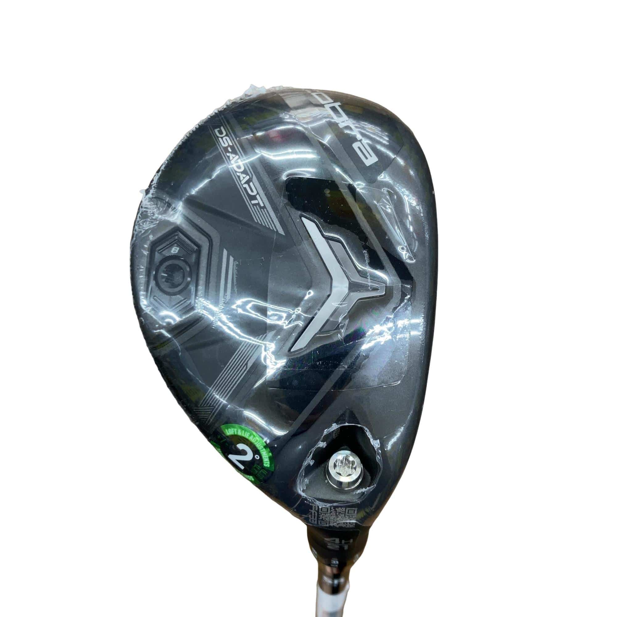 �����������@�c�r�|�`�c�`�o�s�@�S�g